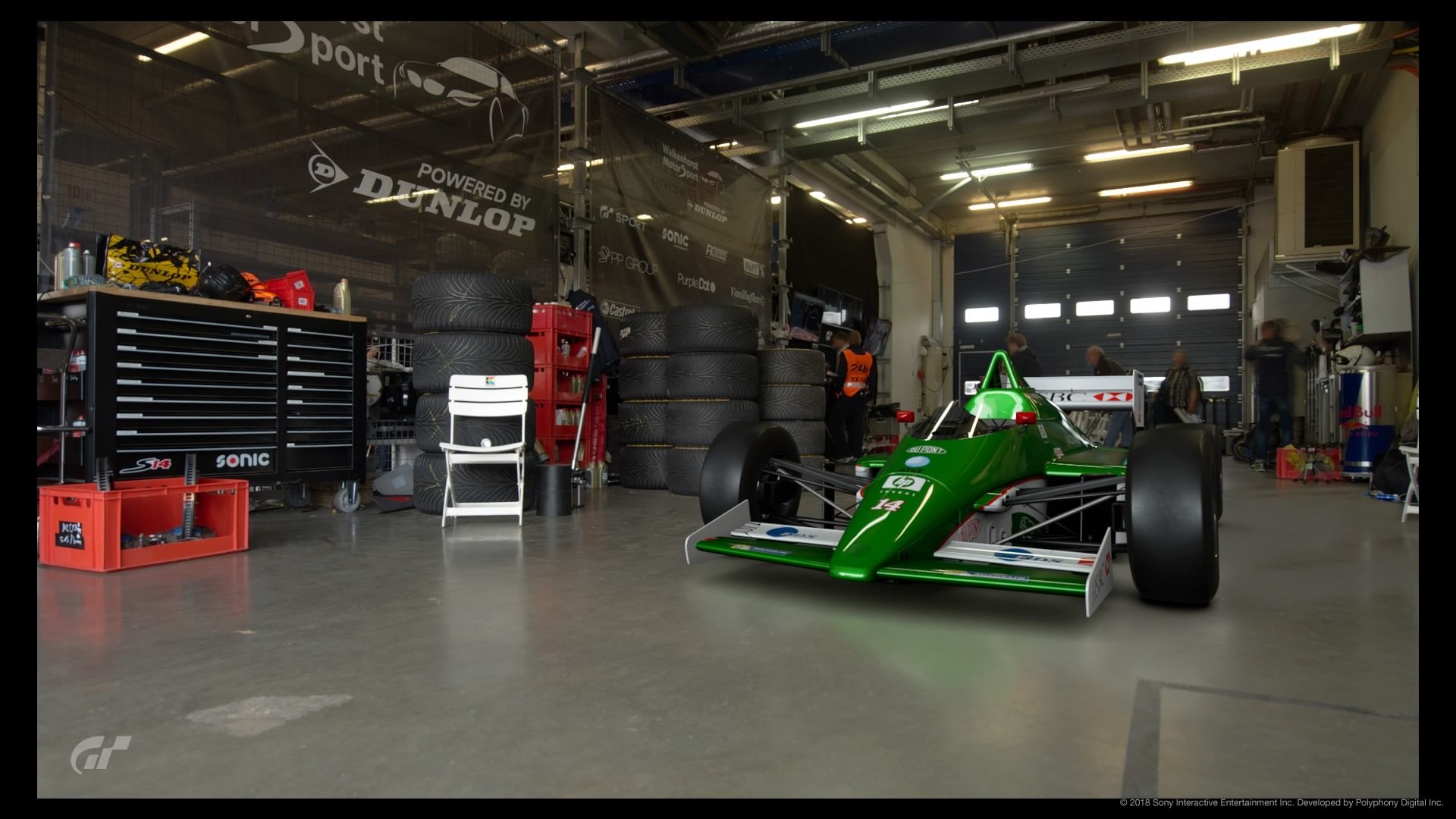 Gran Turismo™SPORT_20180305180753