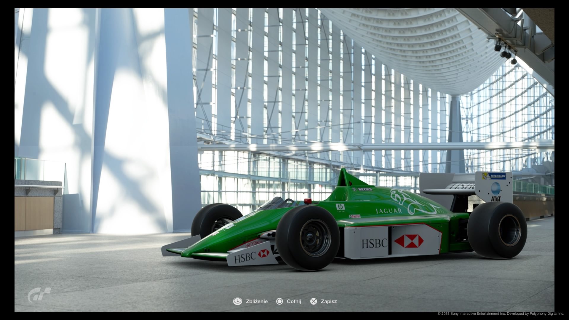 Gran Turismo™SPORT_20180305180902