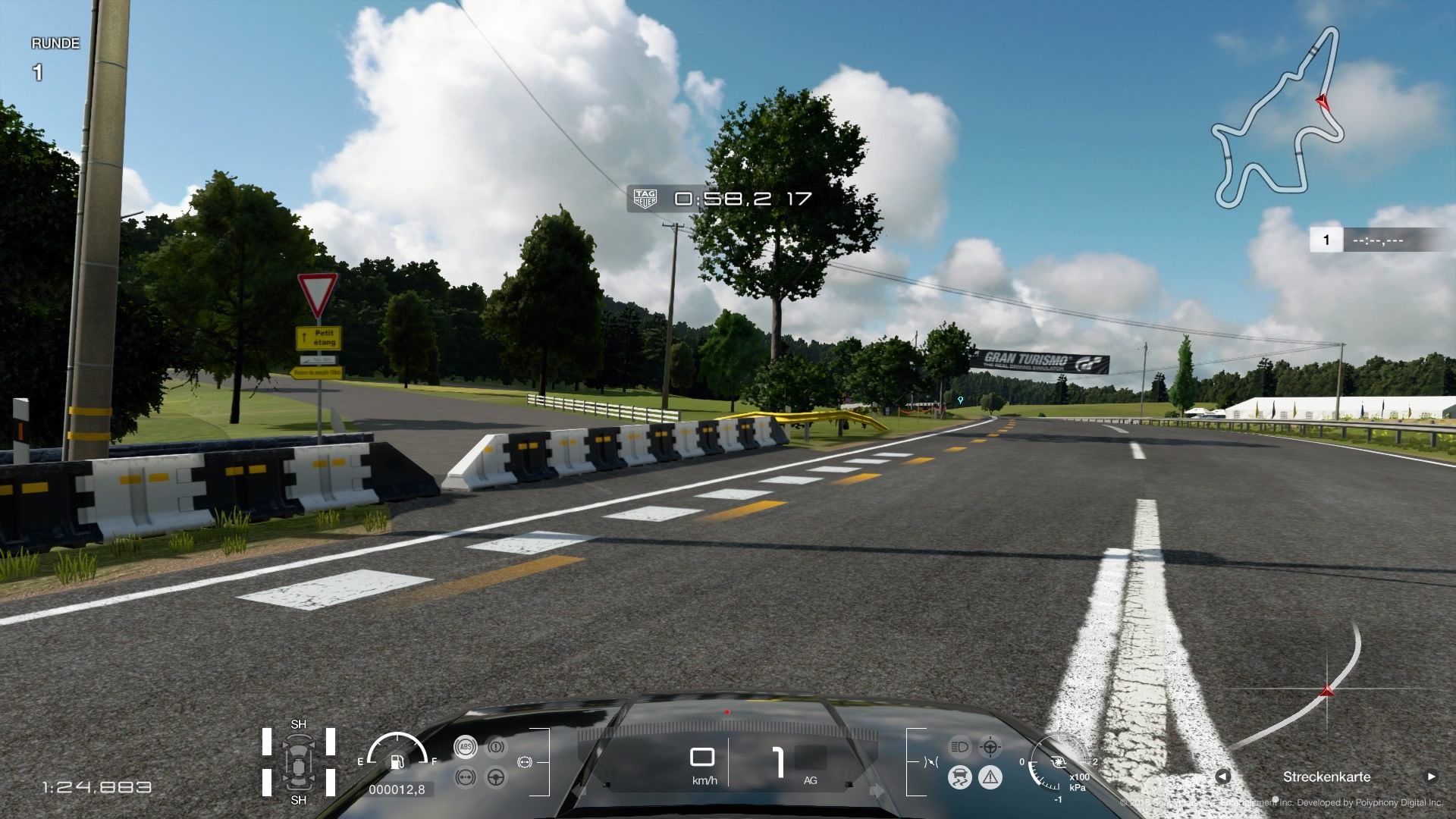 Gran Turismo™SPORT_20180307184704