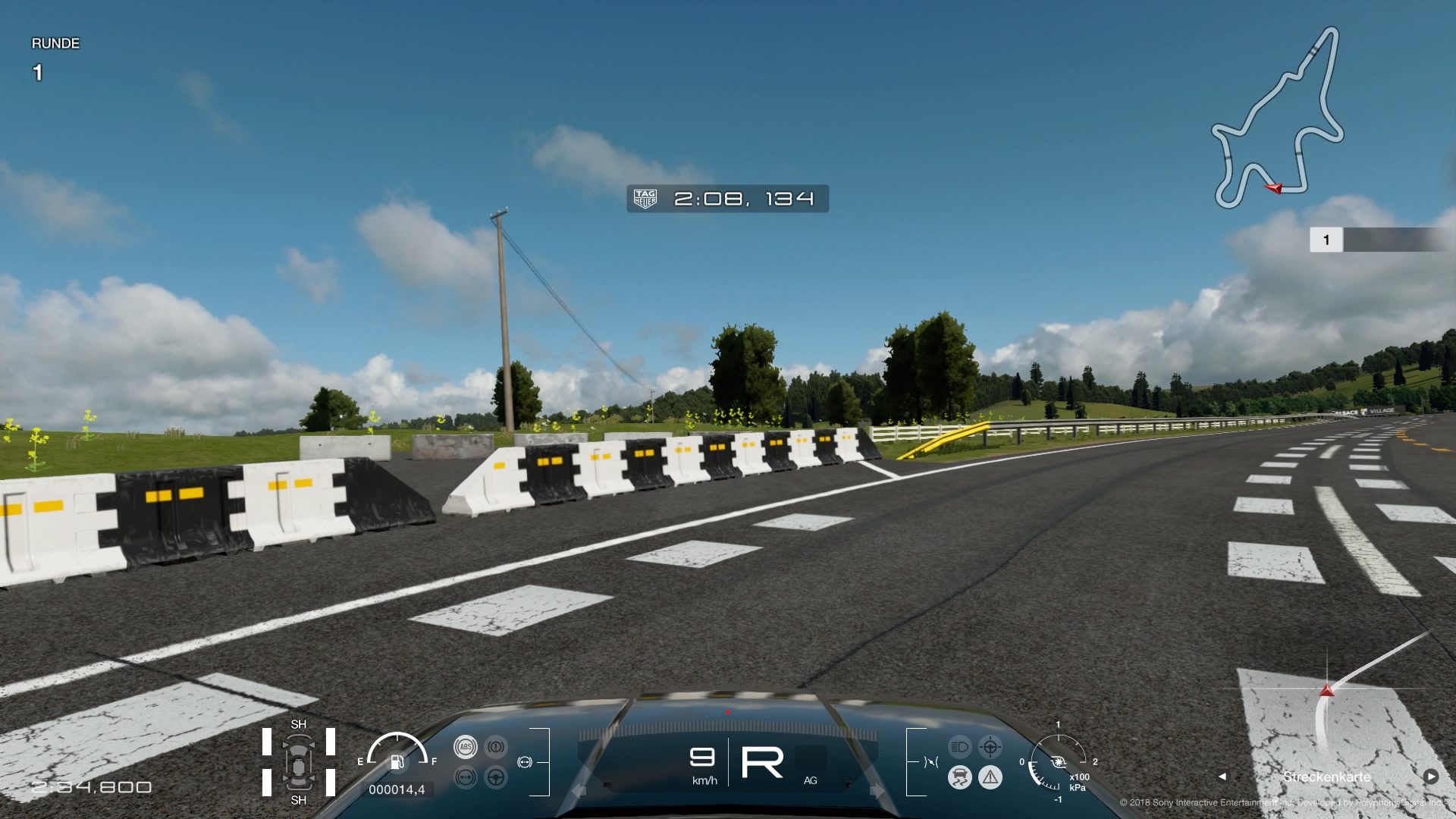 Gran Turismo™SPORT_20180307184830