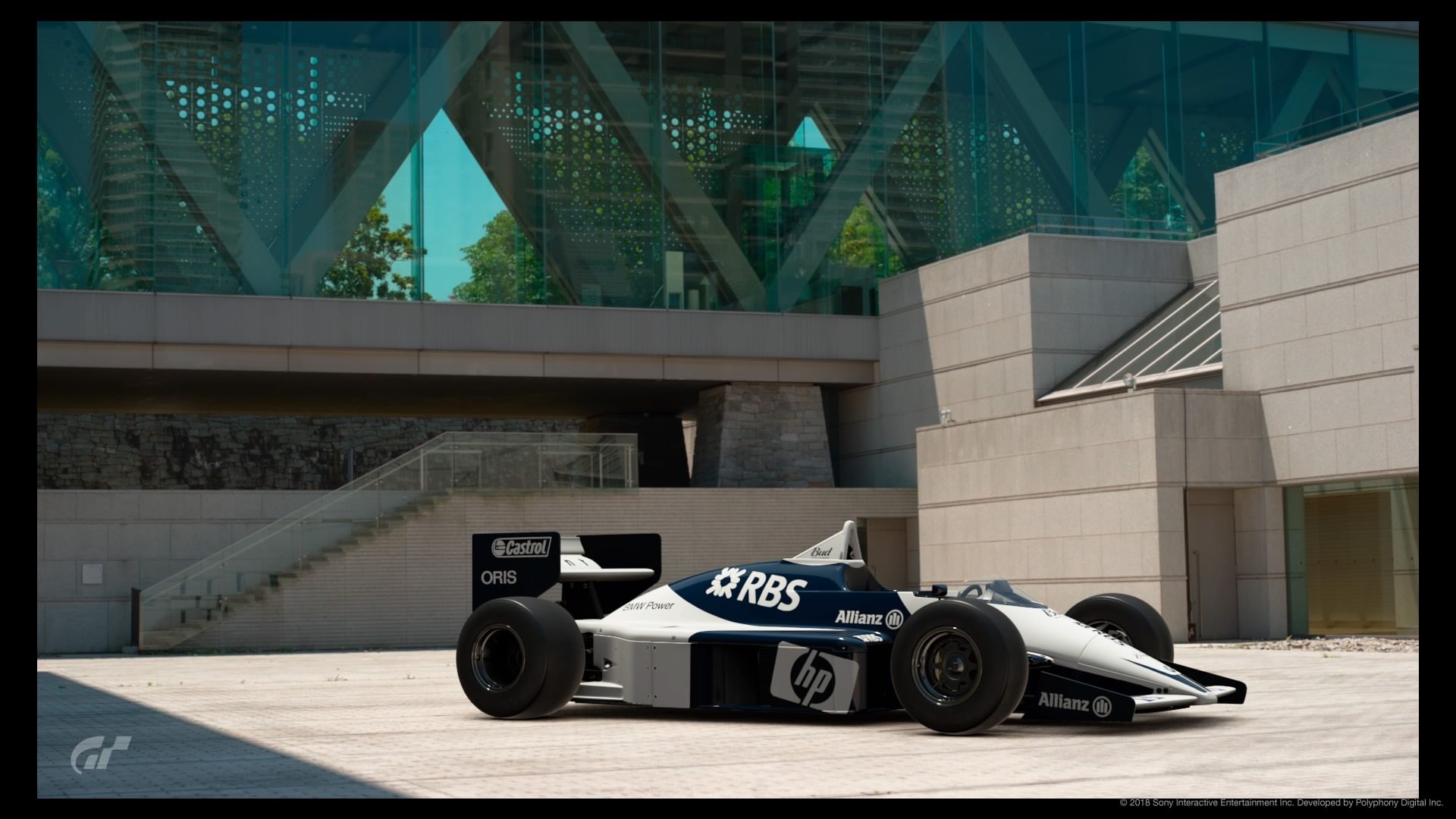 Gran Turismo™SPORT_20180307190936