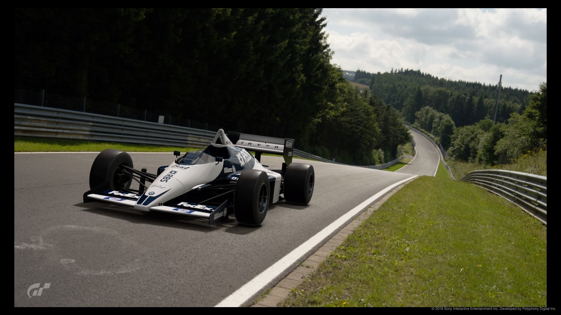Gran Turismo™SPORT_20180307191025