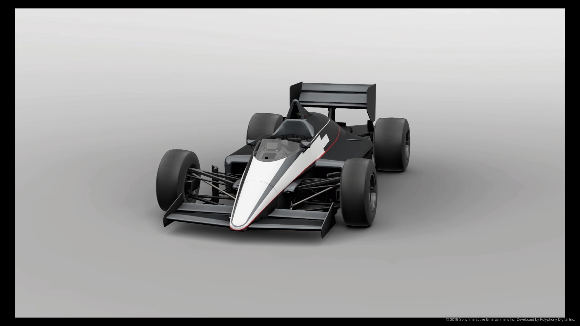 Gran Turismo™SPORT_20180307210847