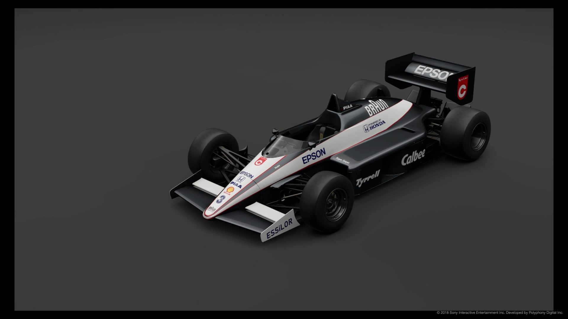 Gran Turismo™SPORT_20180308010130
