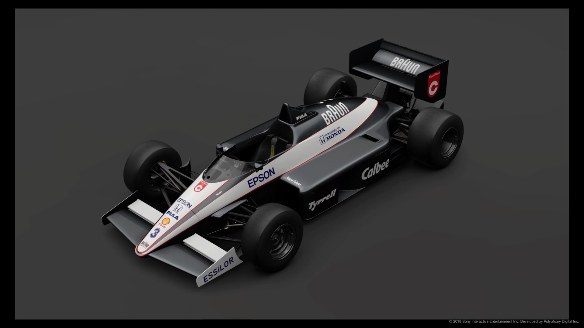 Gran Turismo™SPORT_20180308010305