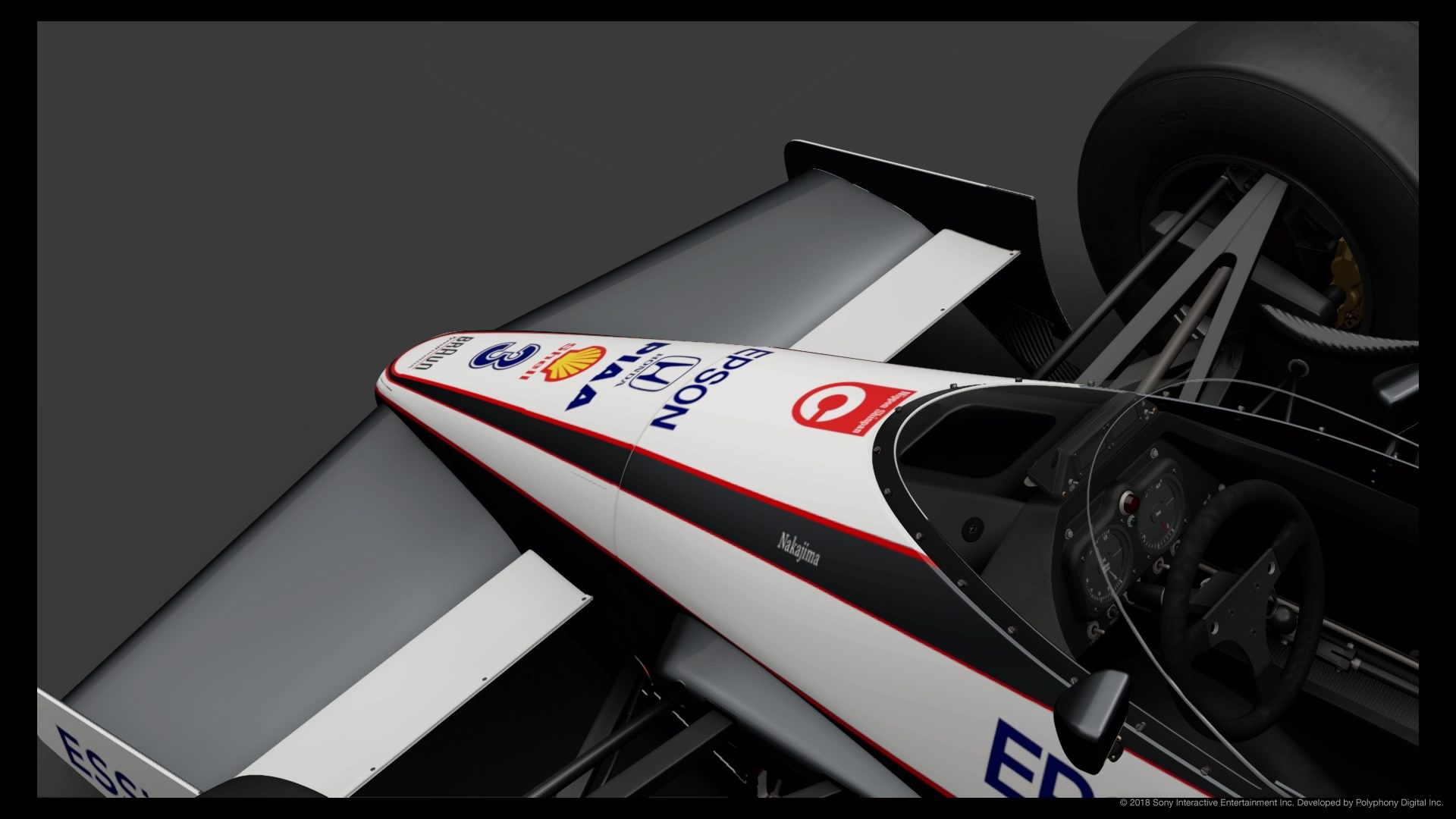 Gran Turismo™SPORT_20180308010330