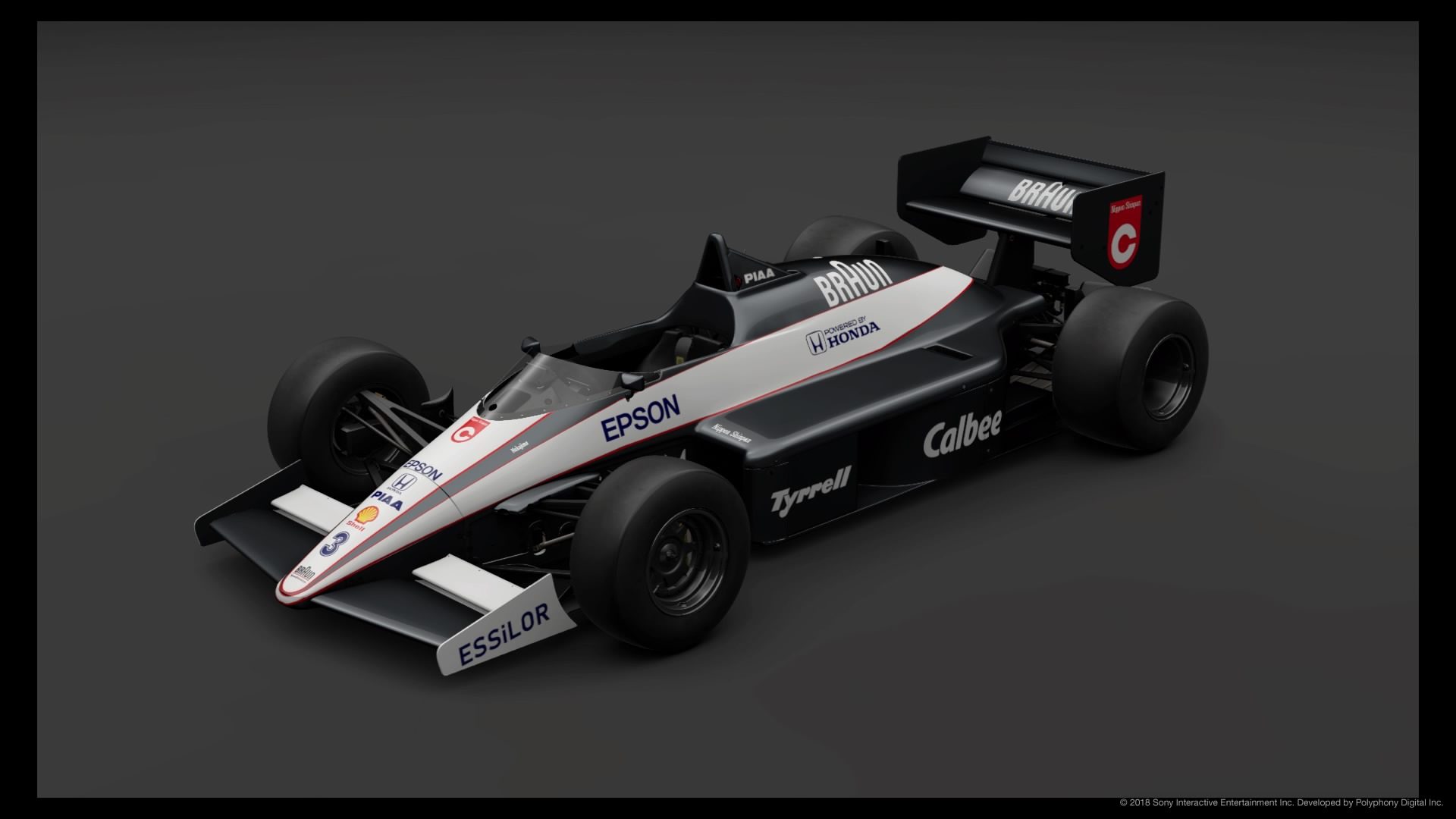 Gran Turismo™SPORT_20180308010943