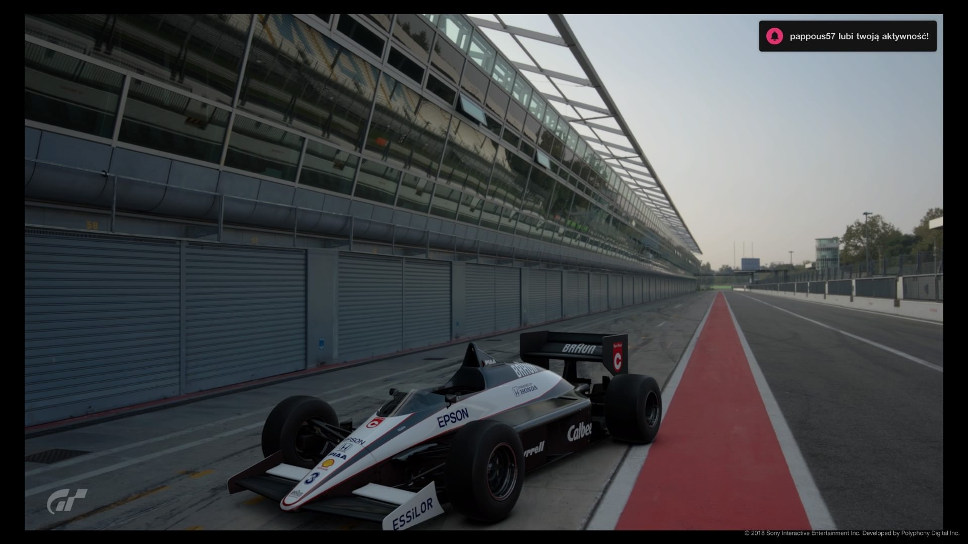Gran Turismo™SPORT_20180308011737