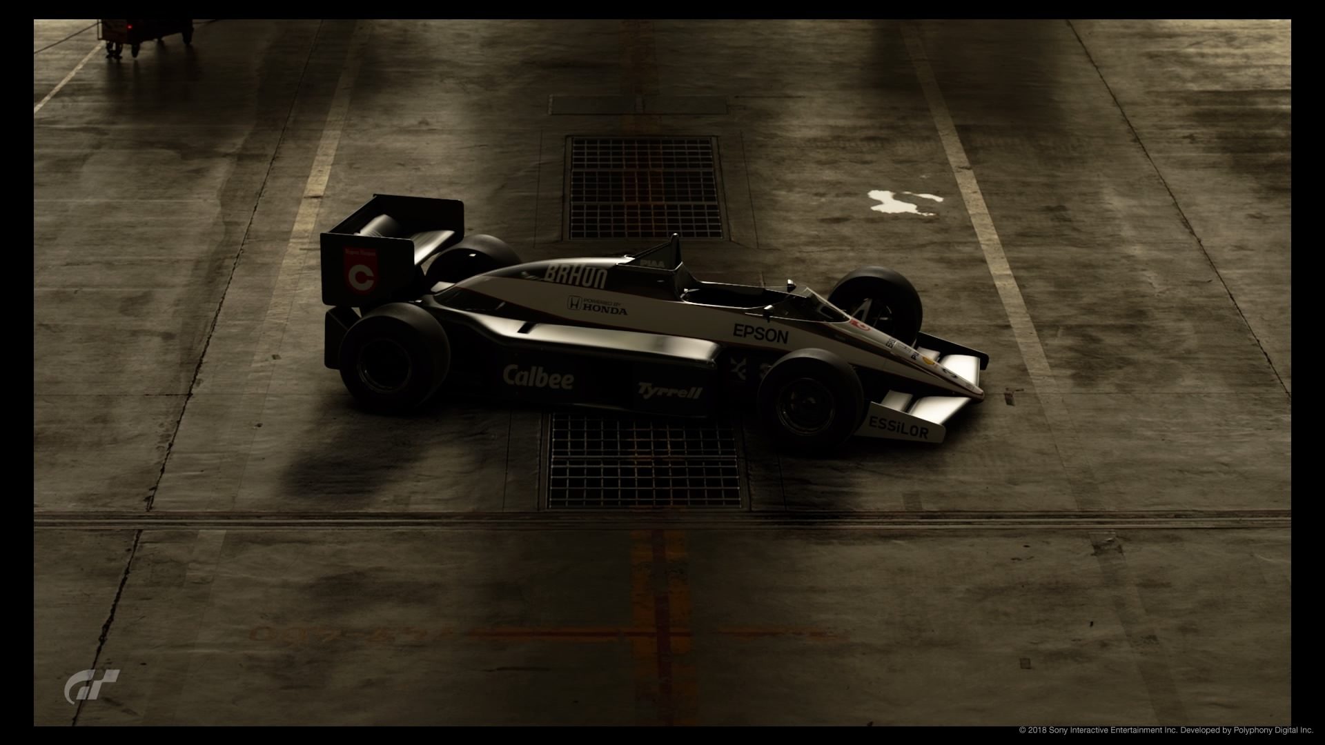 Gran Turismo™SPORT_20180308011830