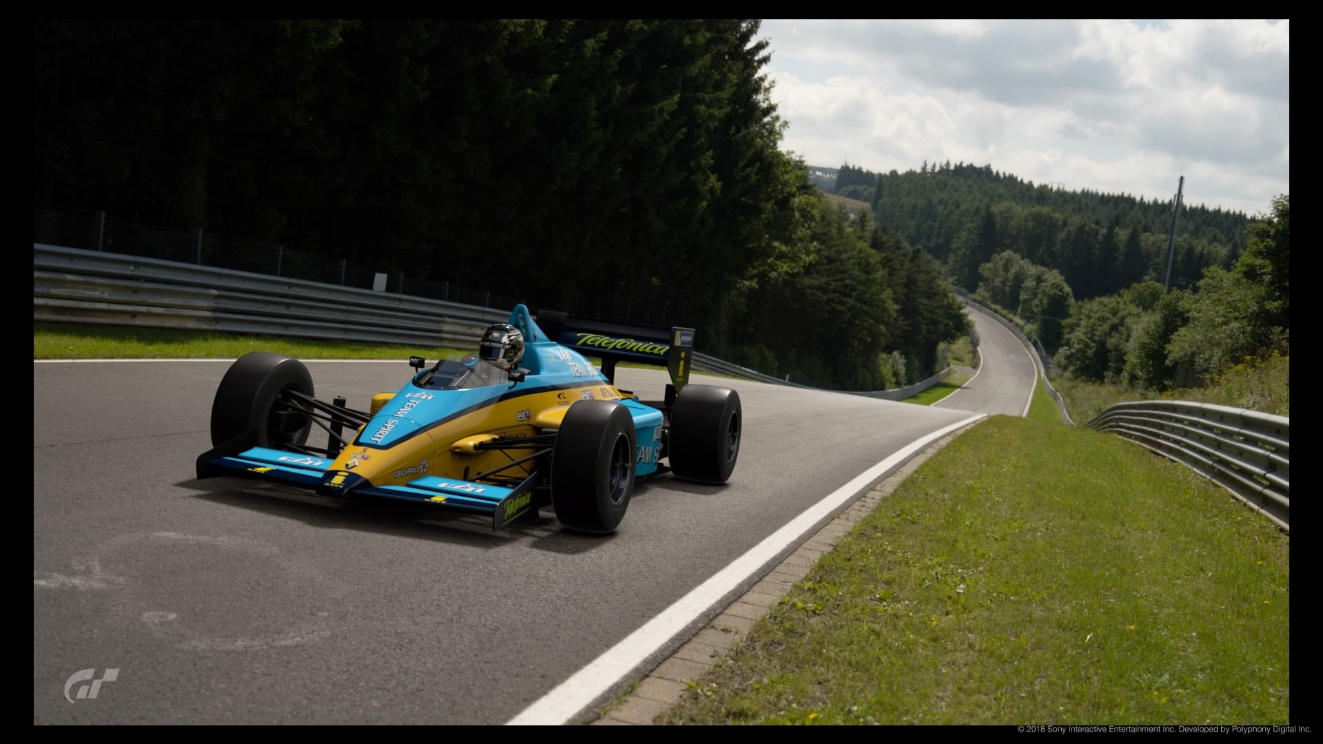 Gran Turismo™SPORT_20180309213011