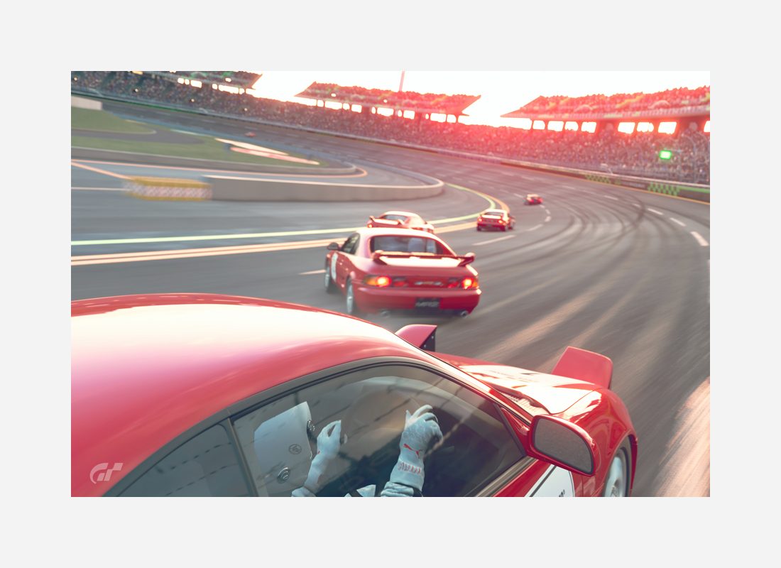 Gran Turismo™SPORT_20180310100234-2