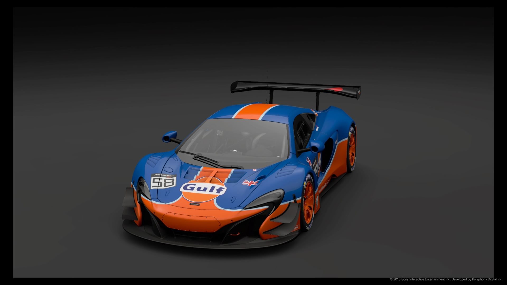 Gran Turismo™SPORT_20180311125951