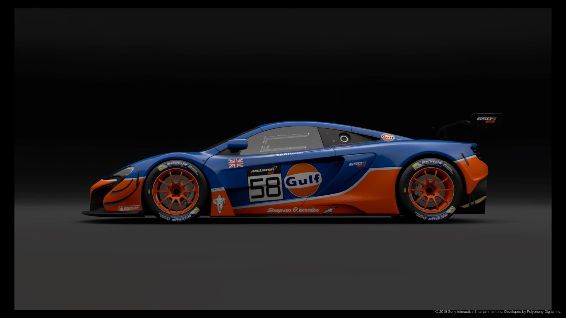 Gran Turismo™SPORT_20180311130005