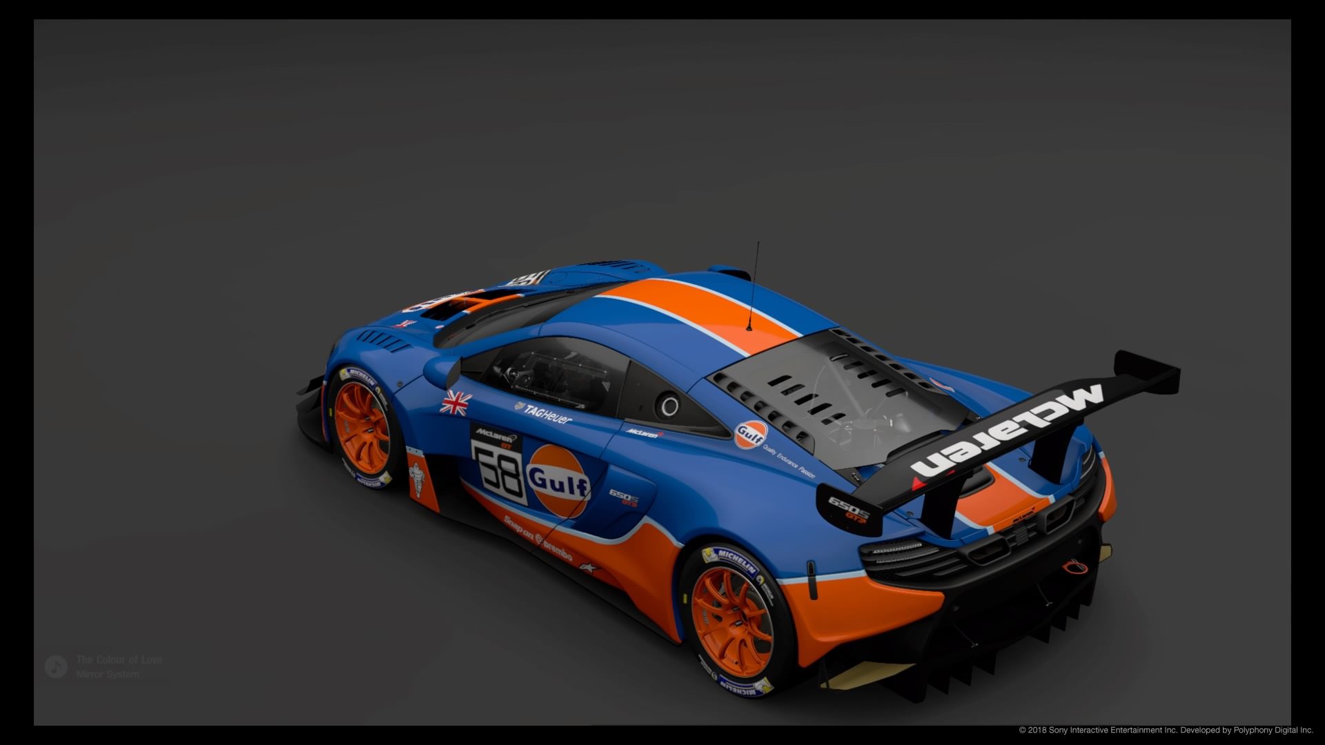 Gran Turismo™SPORT_20180311130014