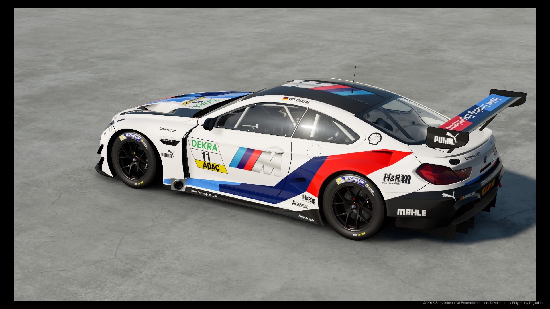 Gran Turismo™SPORT_20180313212008