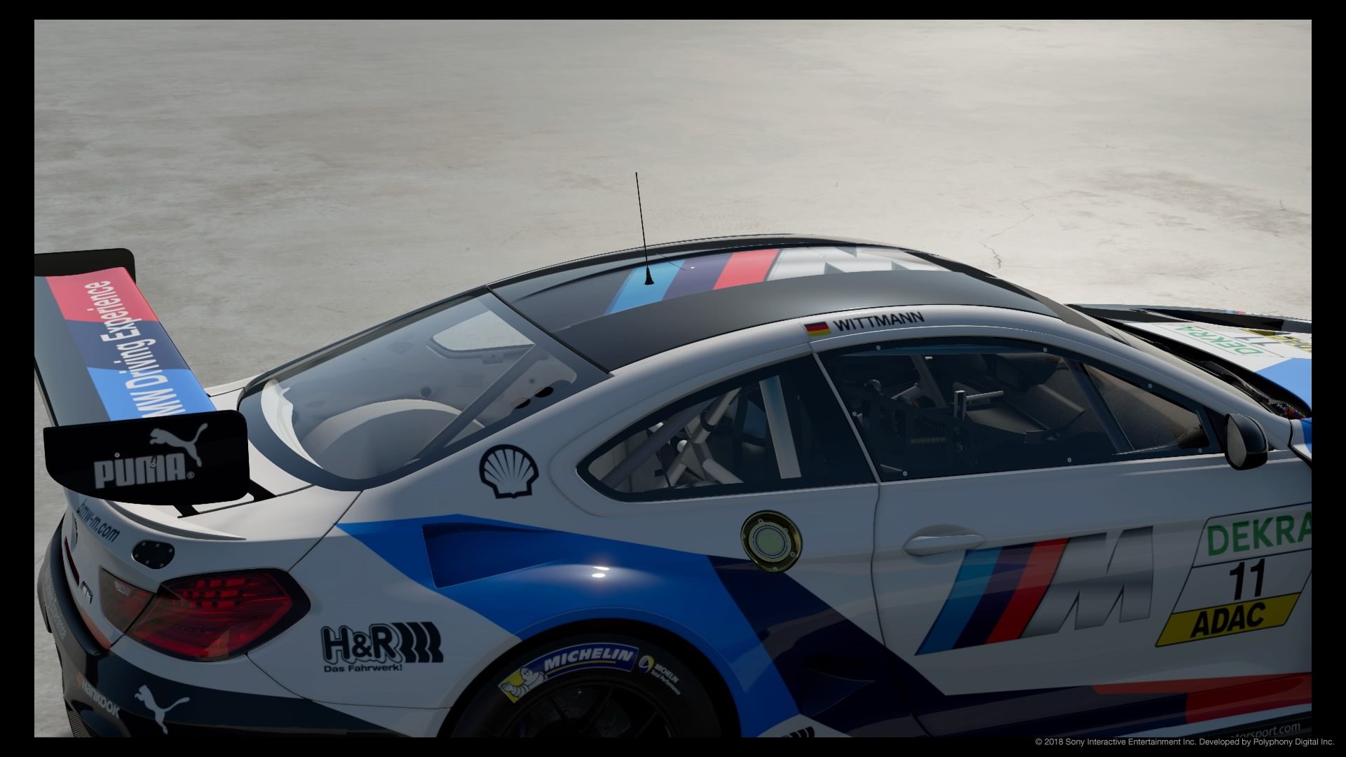 Gran Turismo™SPORT_20180313212112