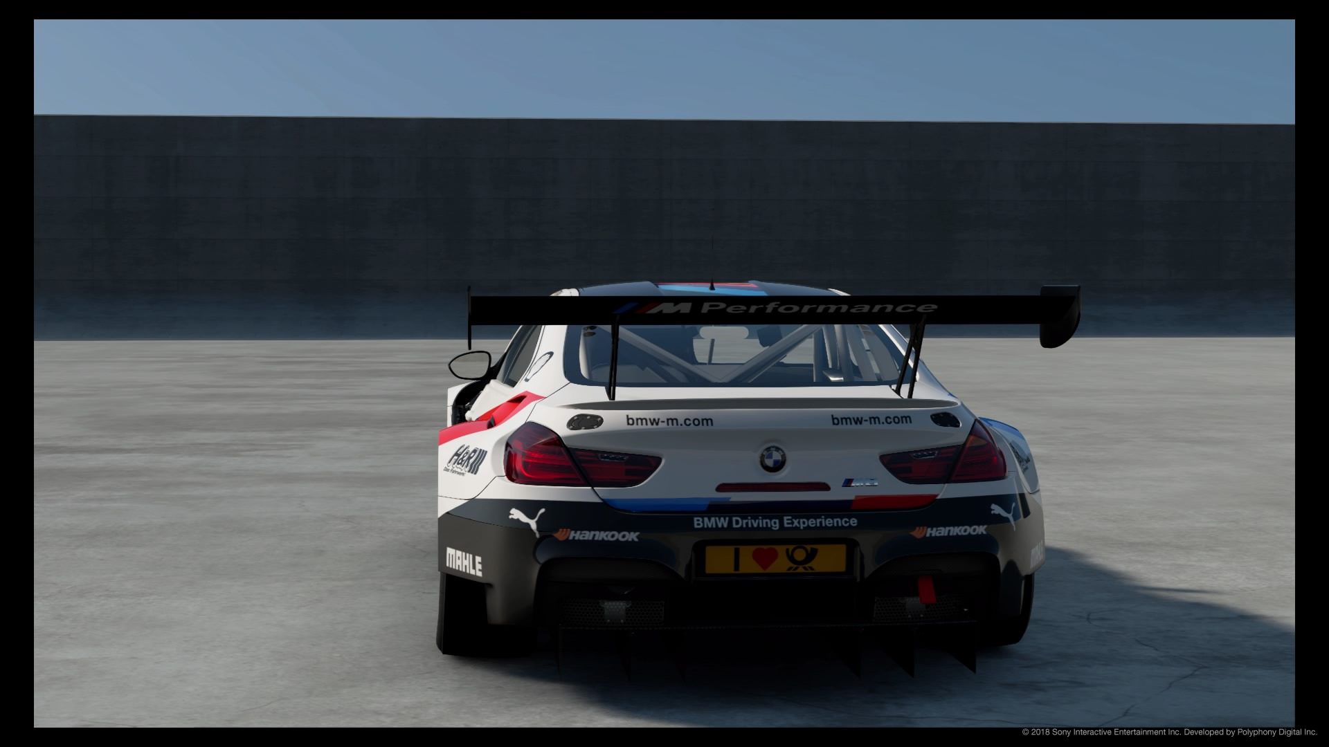 Gran Turismo™SPORT_20180313212122