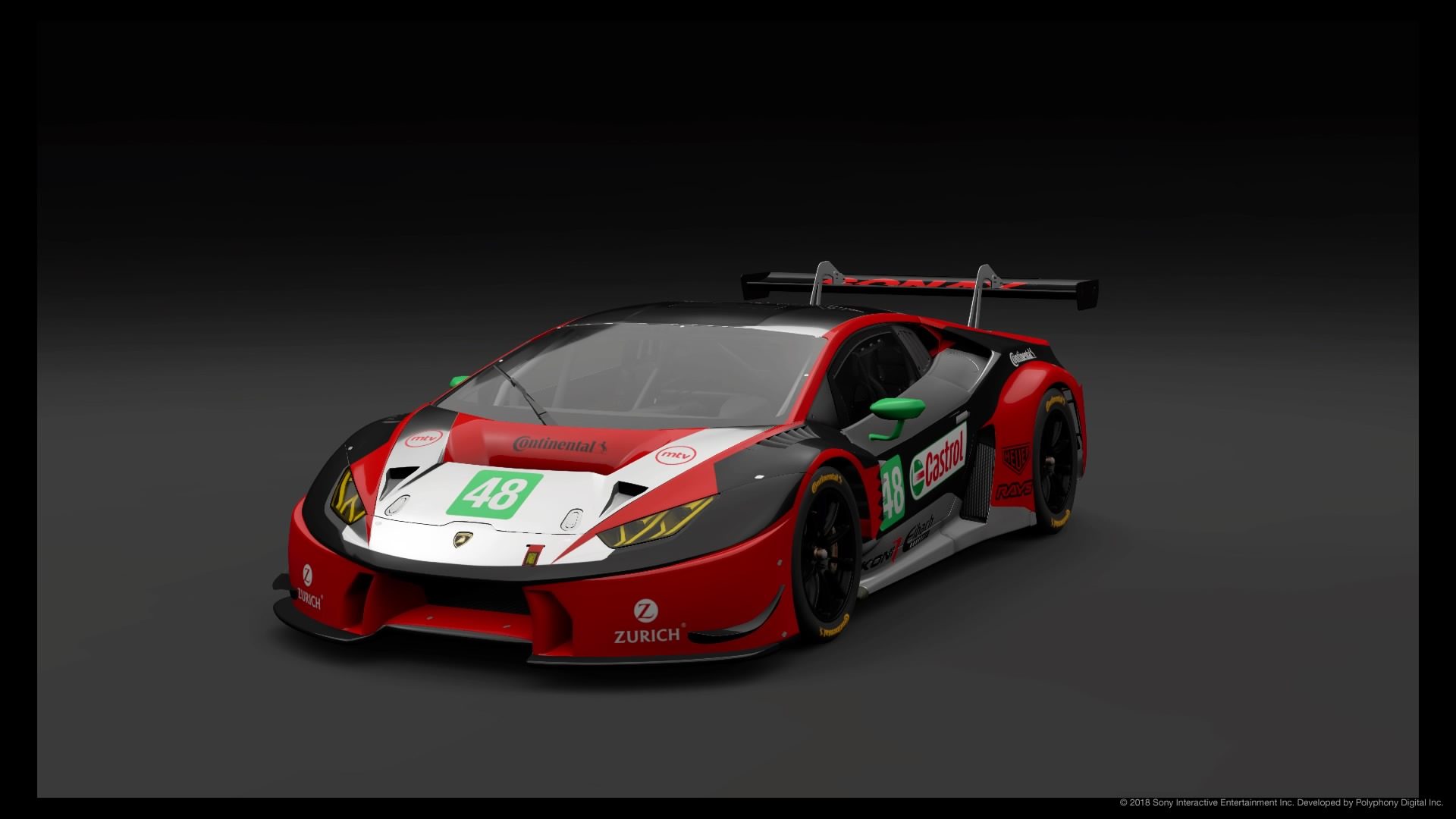Gran Turismo™SPORT_20180317190939