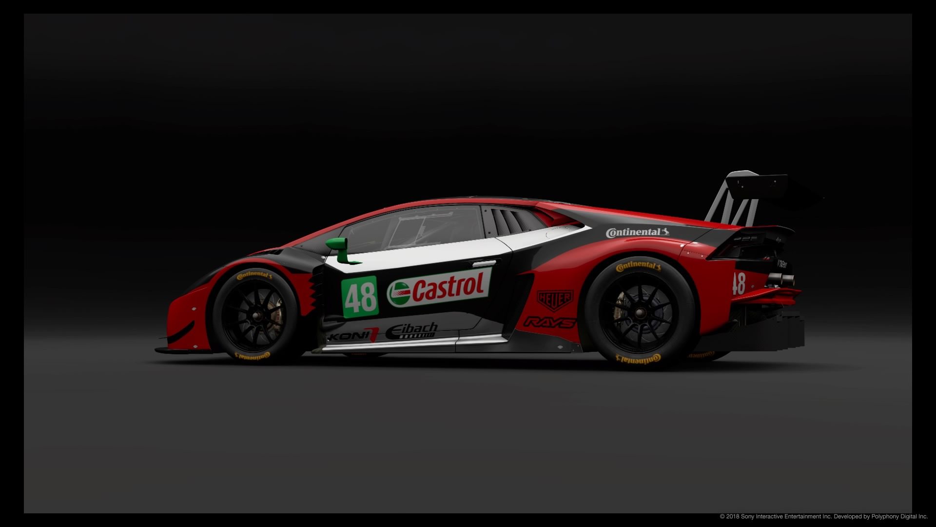 Gran Turismo™SPORT_20180317190950