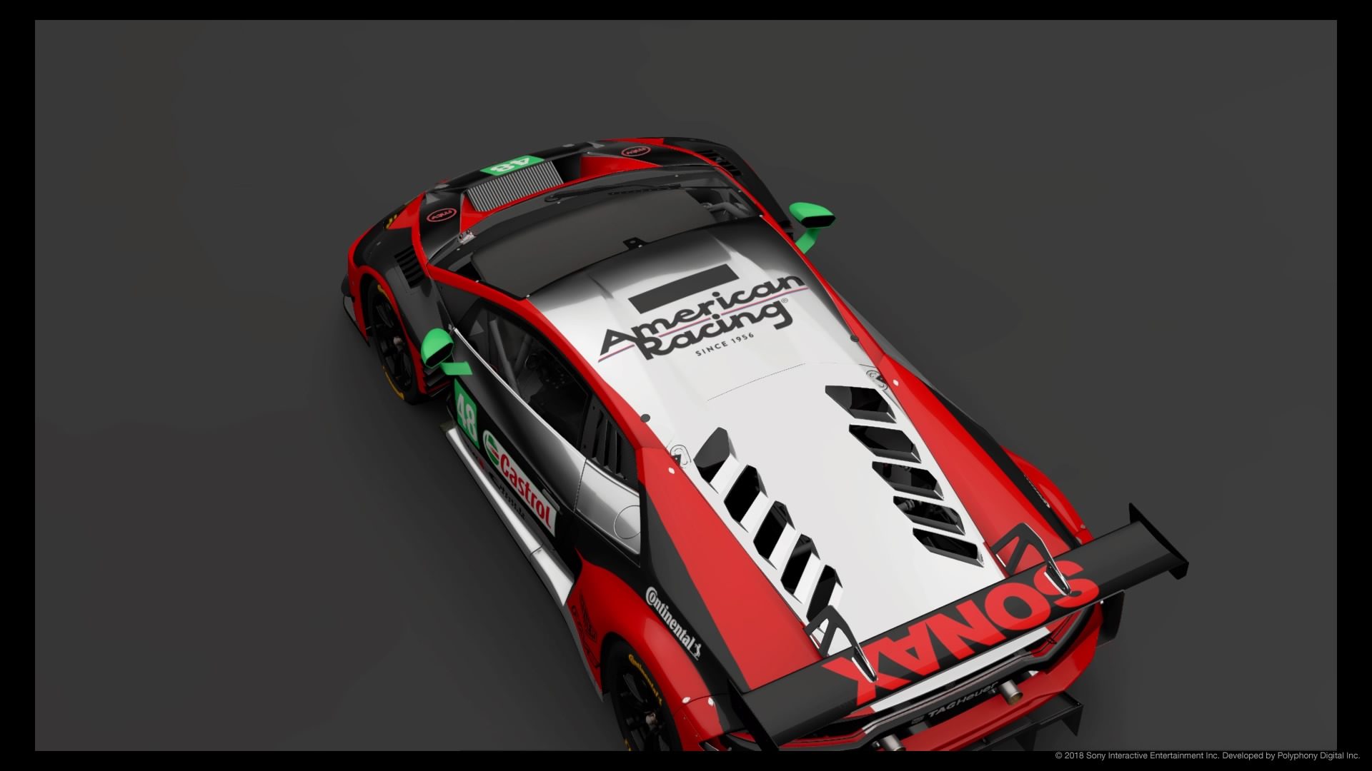 Gran Turismo™SPORT_20180317191113