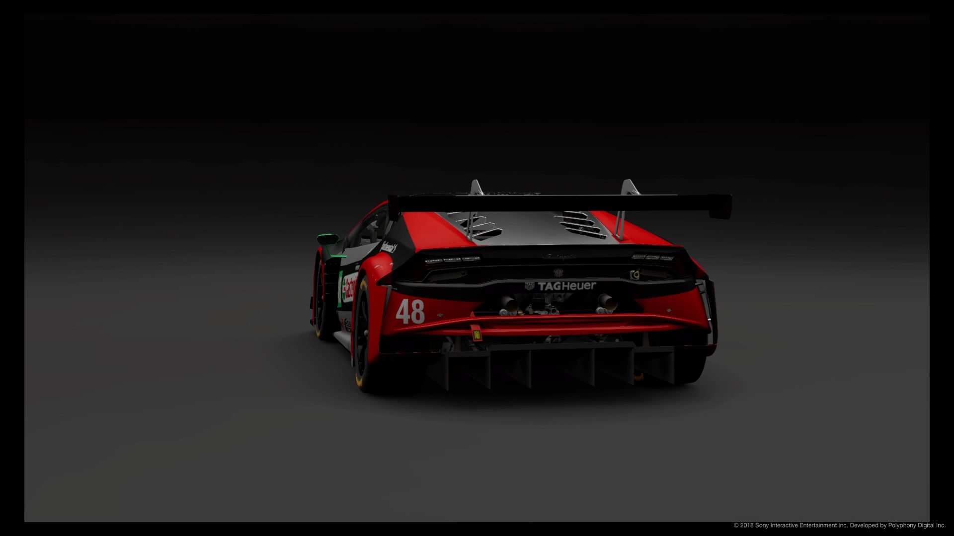 Gran Turismo™SPORT_20180317191124