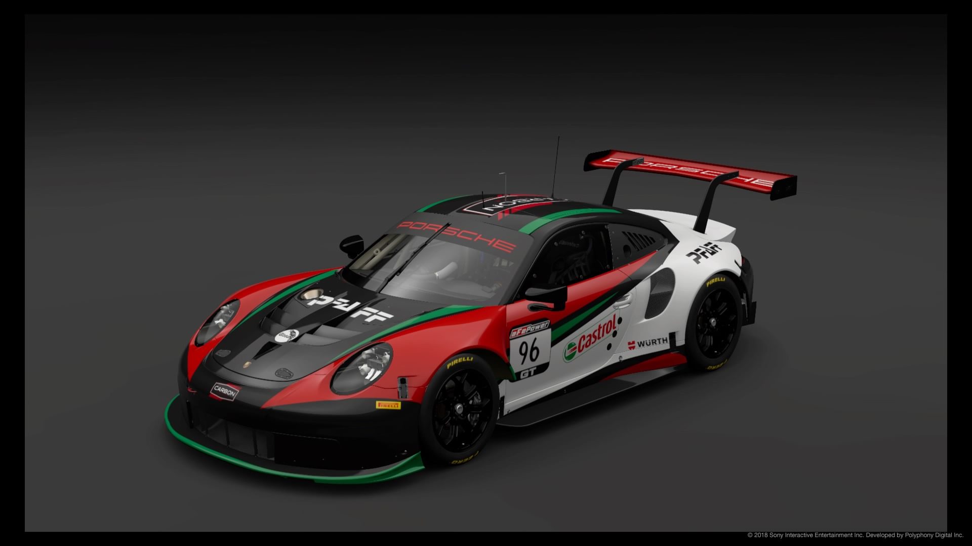 Gran Turismo™SPORT_20180322174736