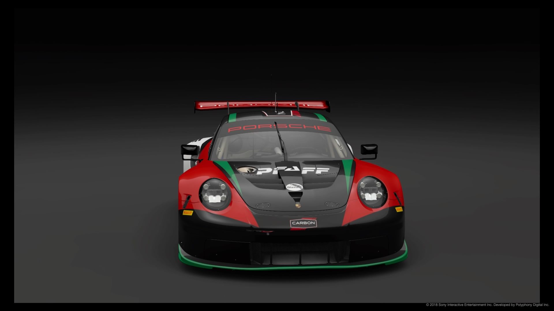 Gran Turismo™SPORT_20180322174743