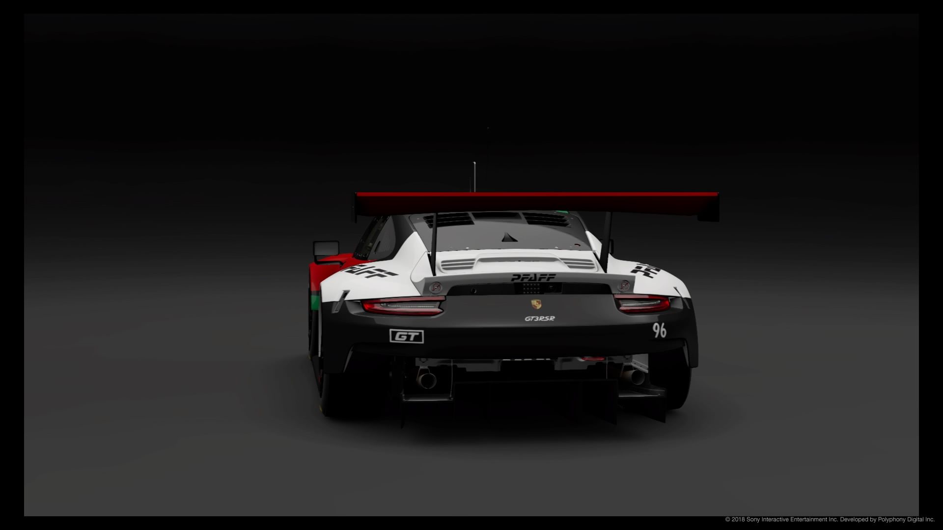 Gran Turismo™SPORT_20180322174802