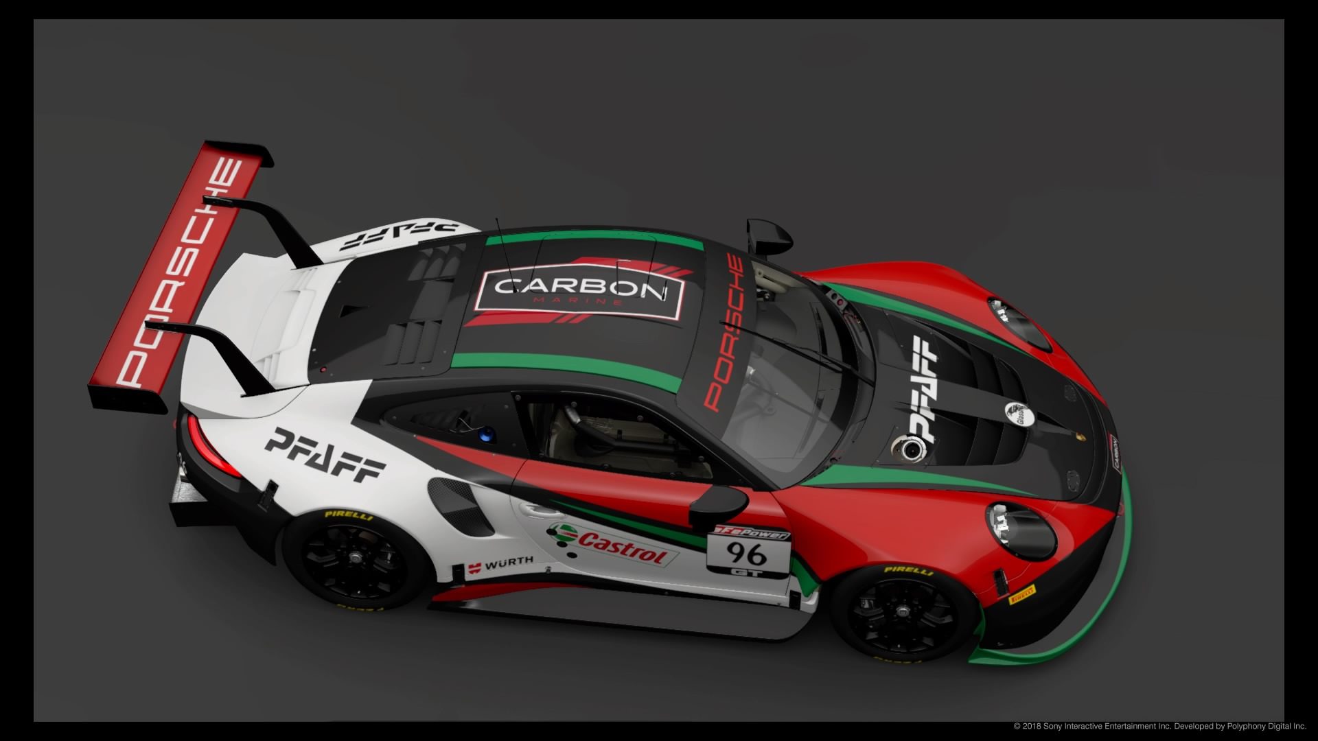 Gran Turismo™SPORT_20180322174923