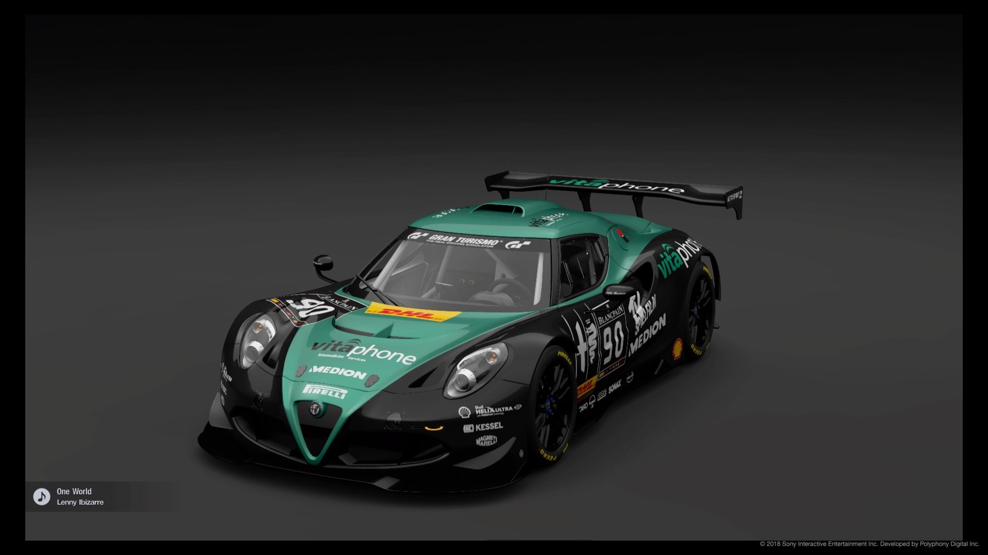 Gran Turismo™SPORT_20180325133846
