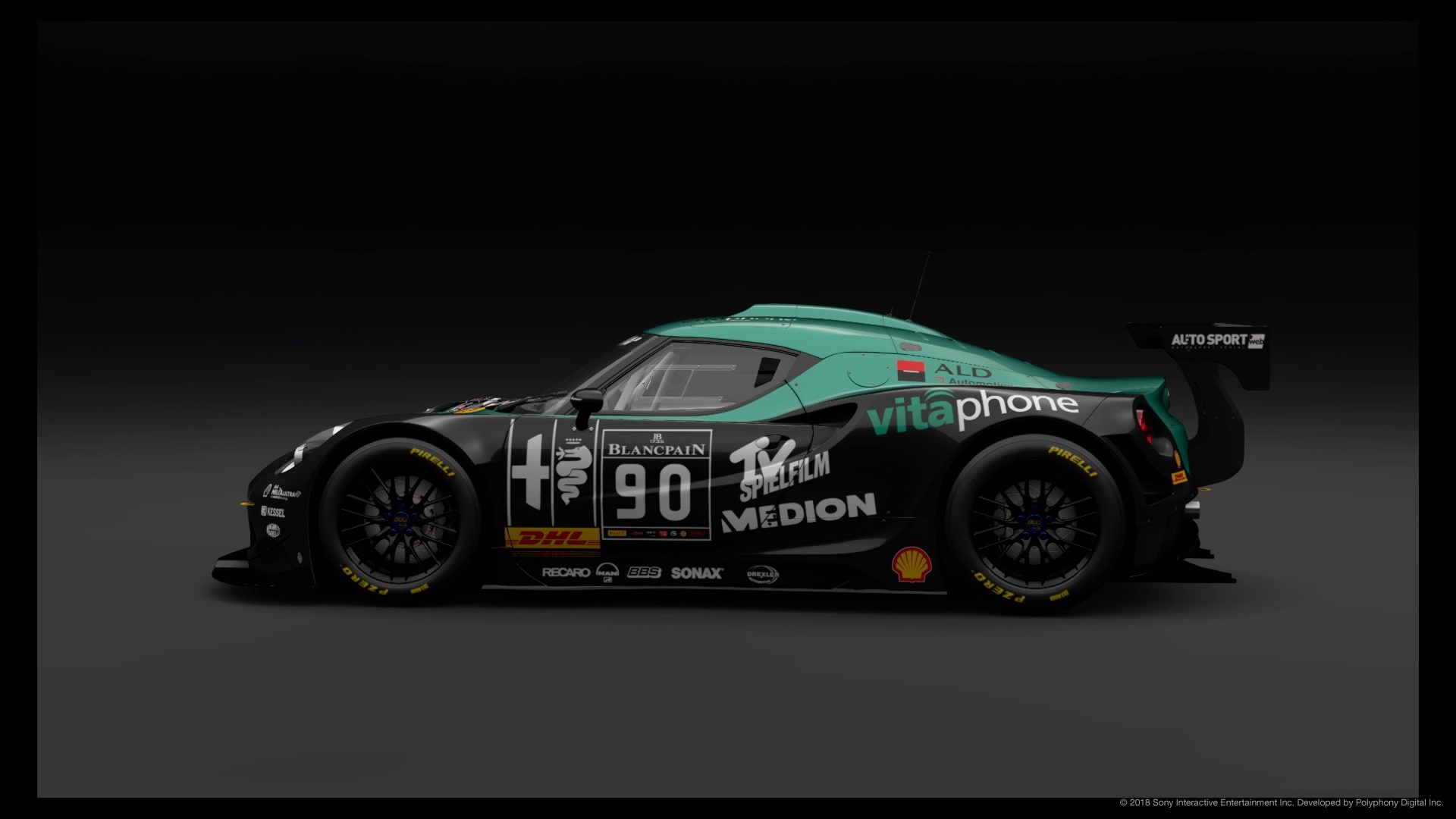 Gran Turismo™SPORT_20180325133858