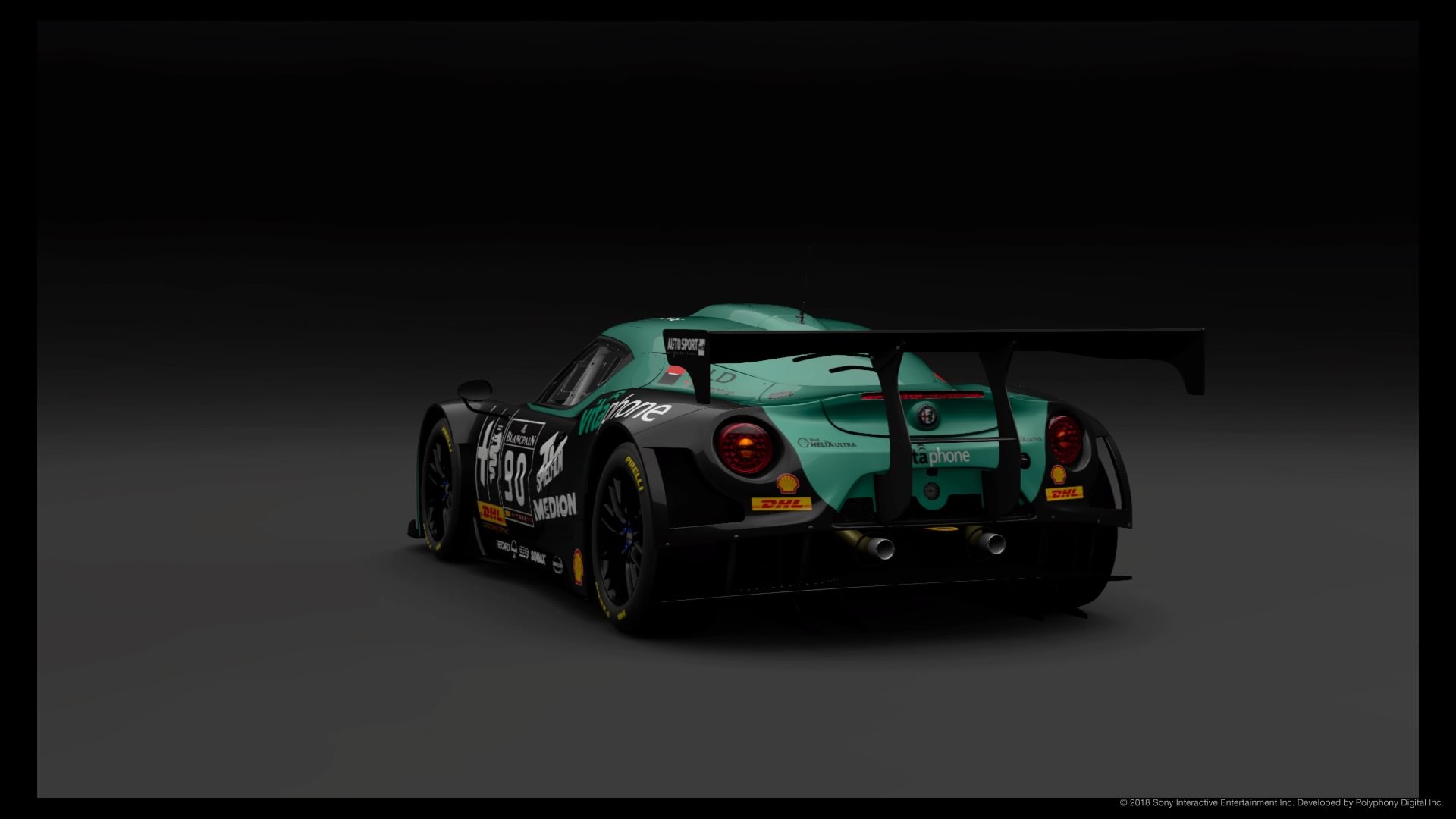 Gran Turismo™SPORT_20180325133908