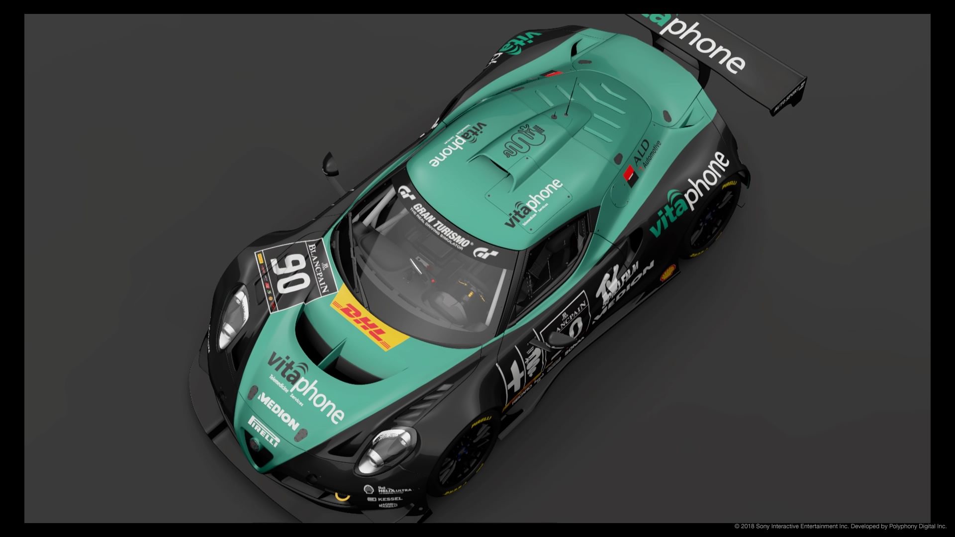 Gran Turismo™SPORT_20180325133923