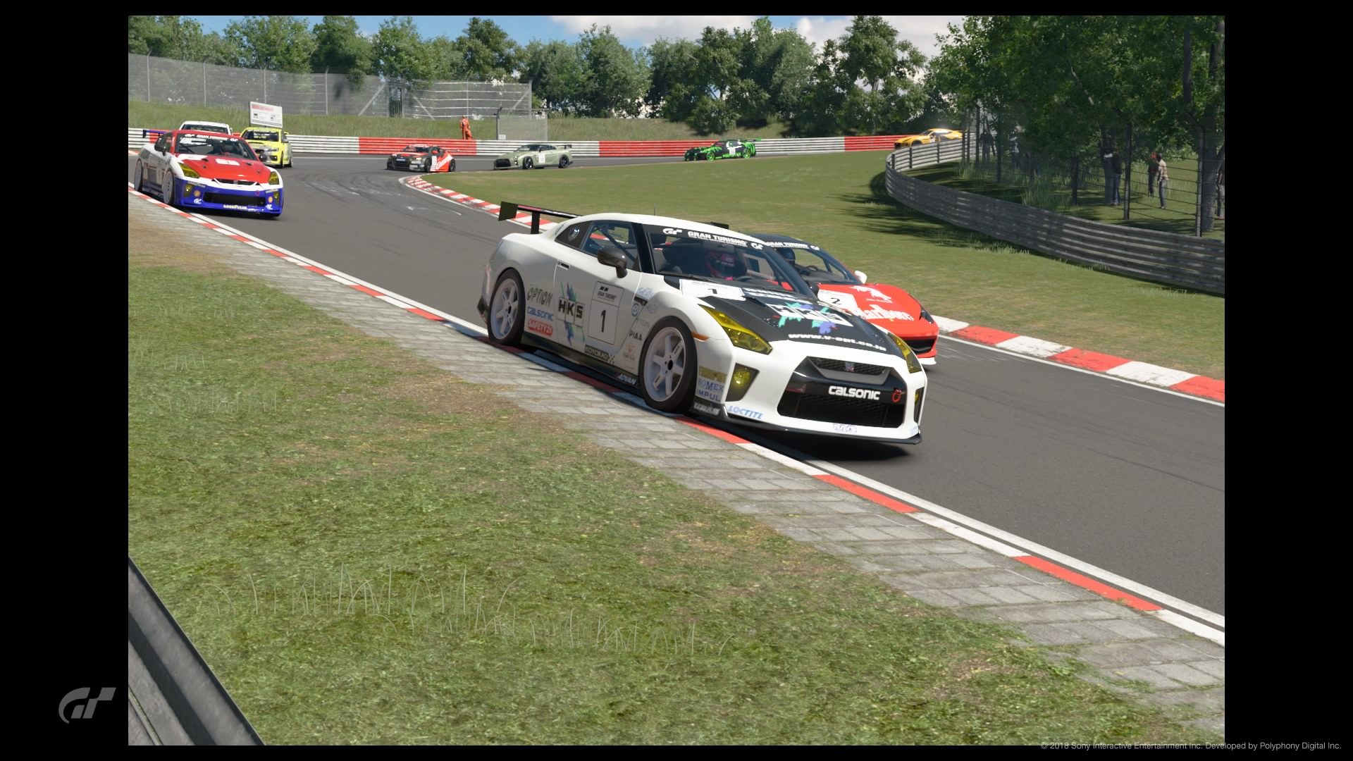 Gran Turismo™SPORT_20180401111604