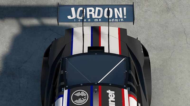 Gran Turismo™SPORT_20180402150606