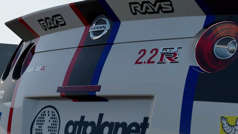 Gran Turismo™SPORT_20180402150616
