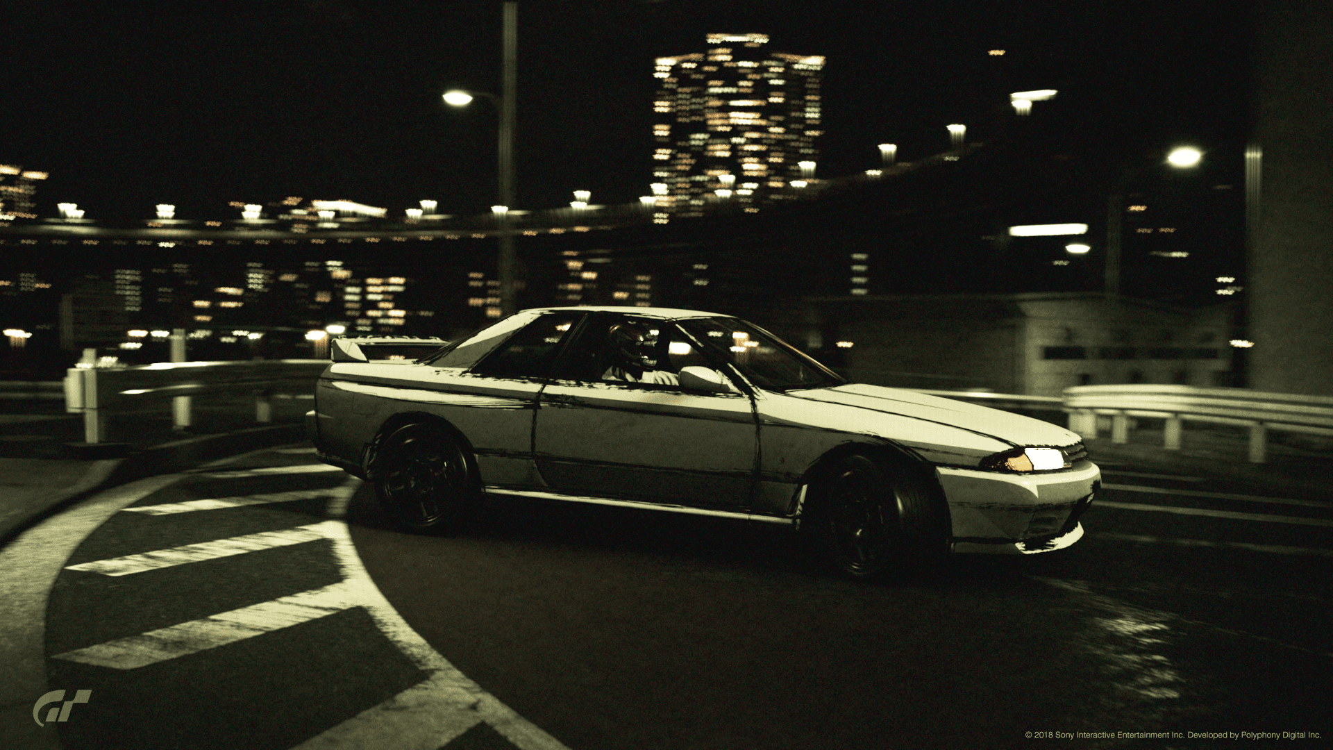 Gran Turismo™SPORT_20180403125406