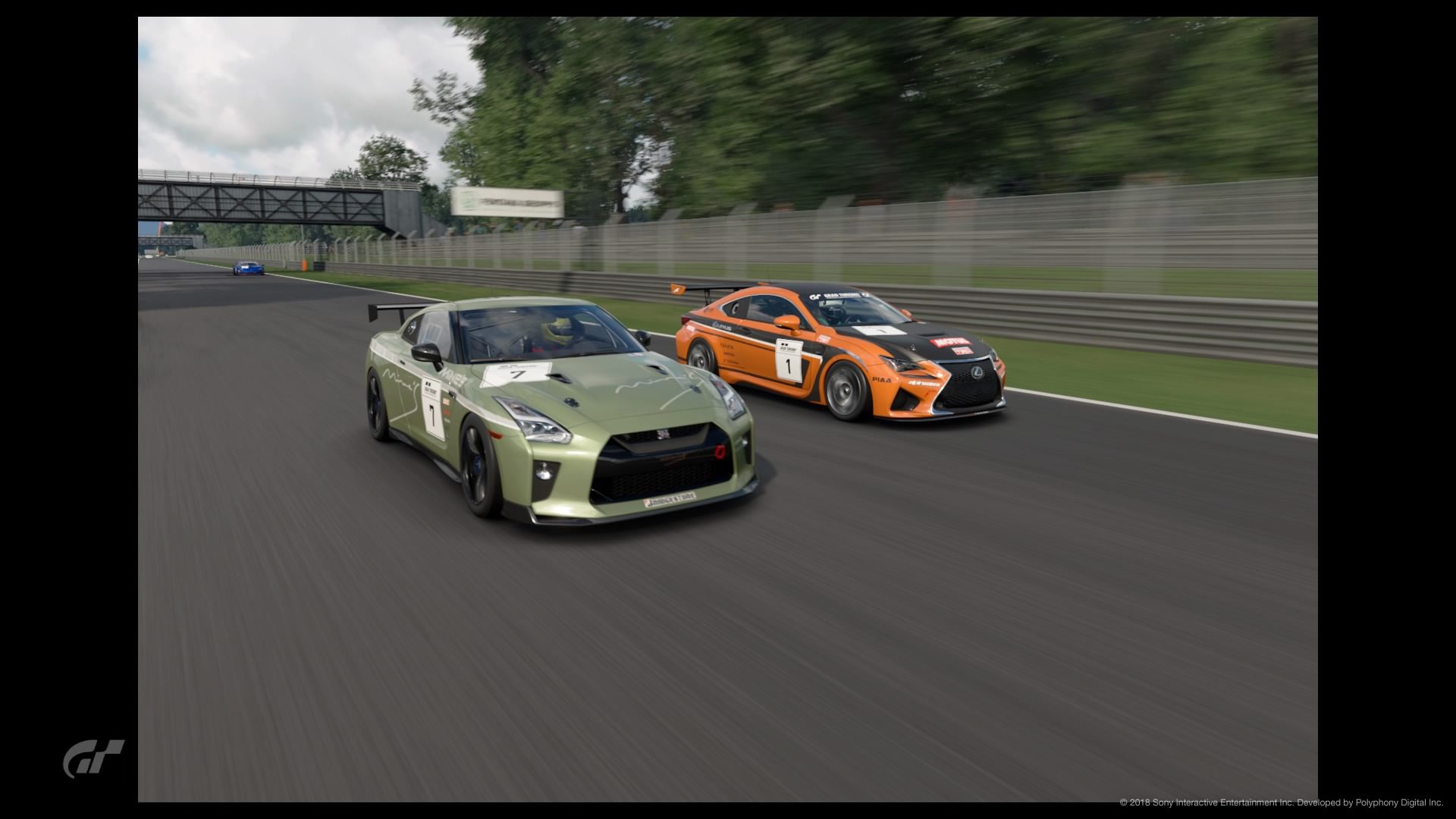 Gran Turismo™SPORT_20180404000850