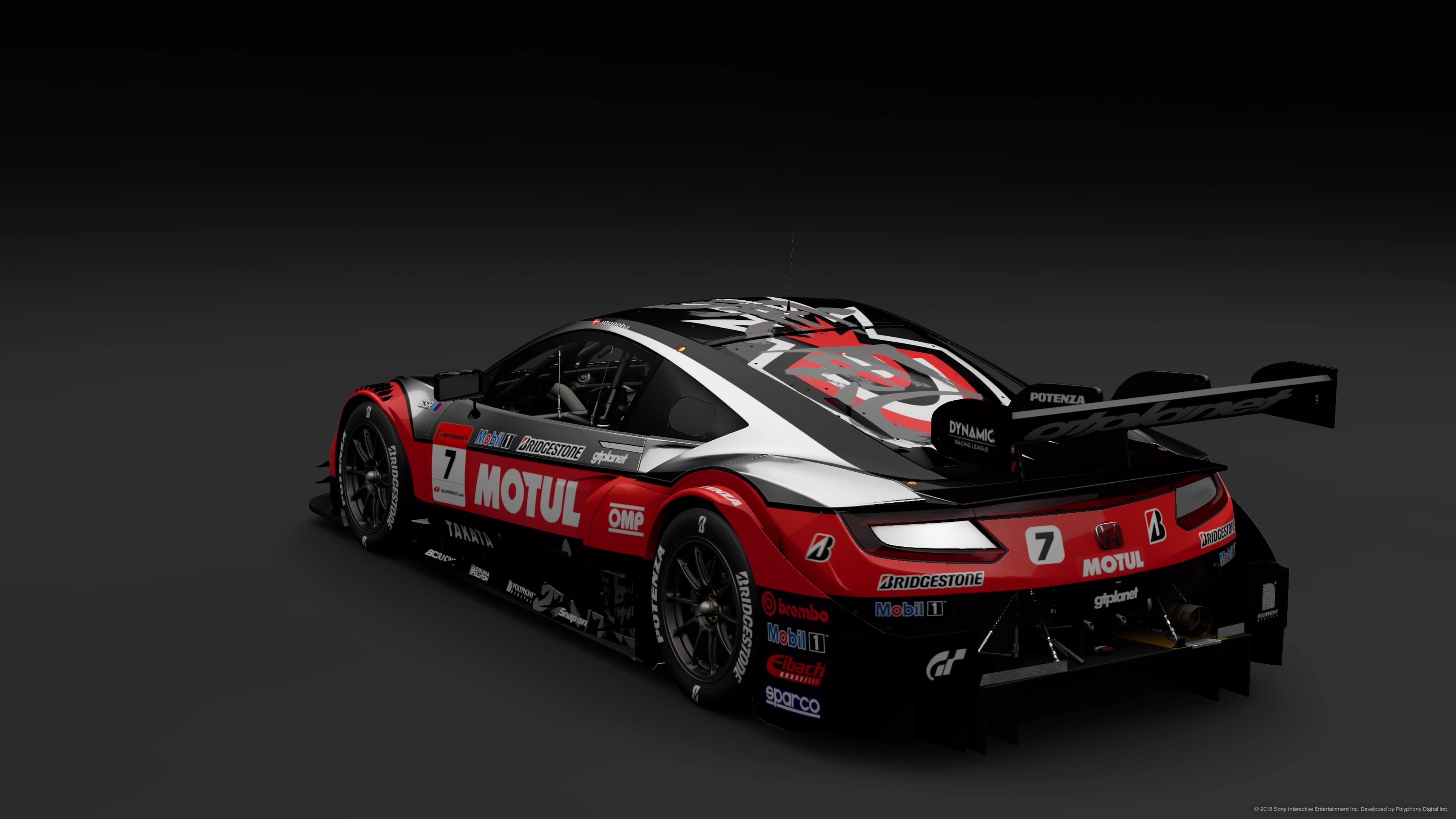 Gran Turismo™SPORT_20180405140137
