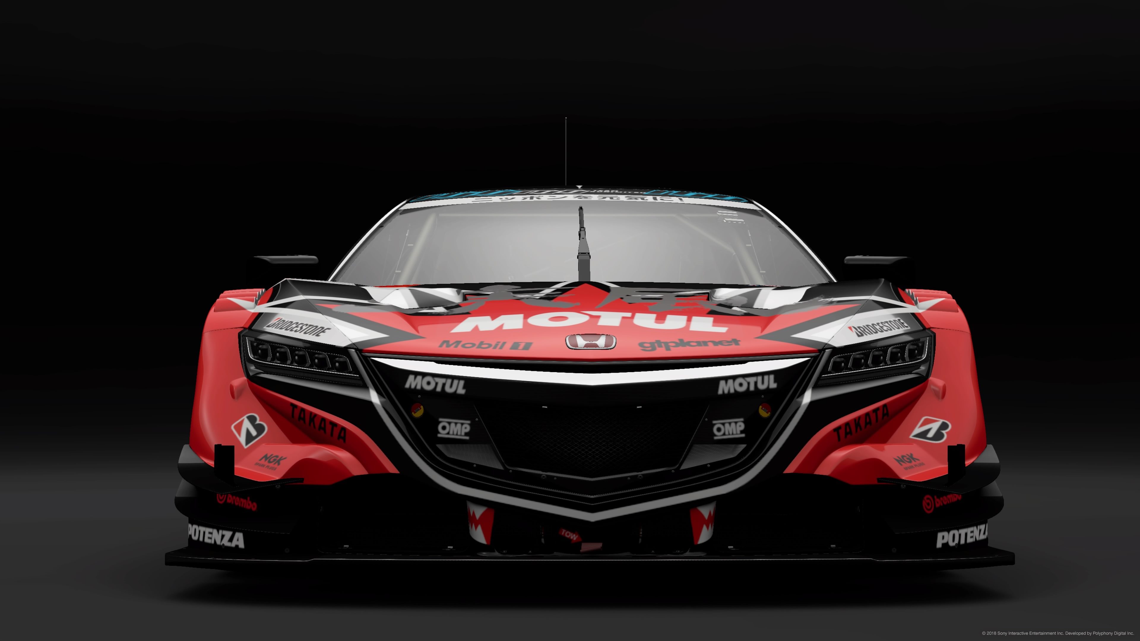 Gran Turismo™SPORT_20180405140210