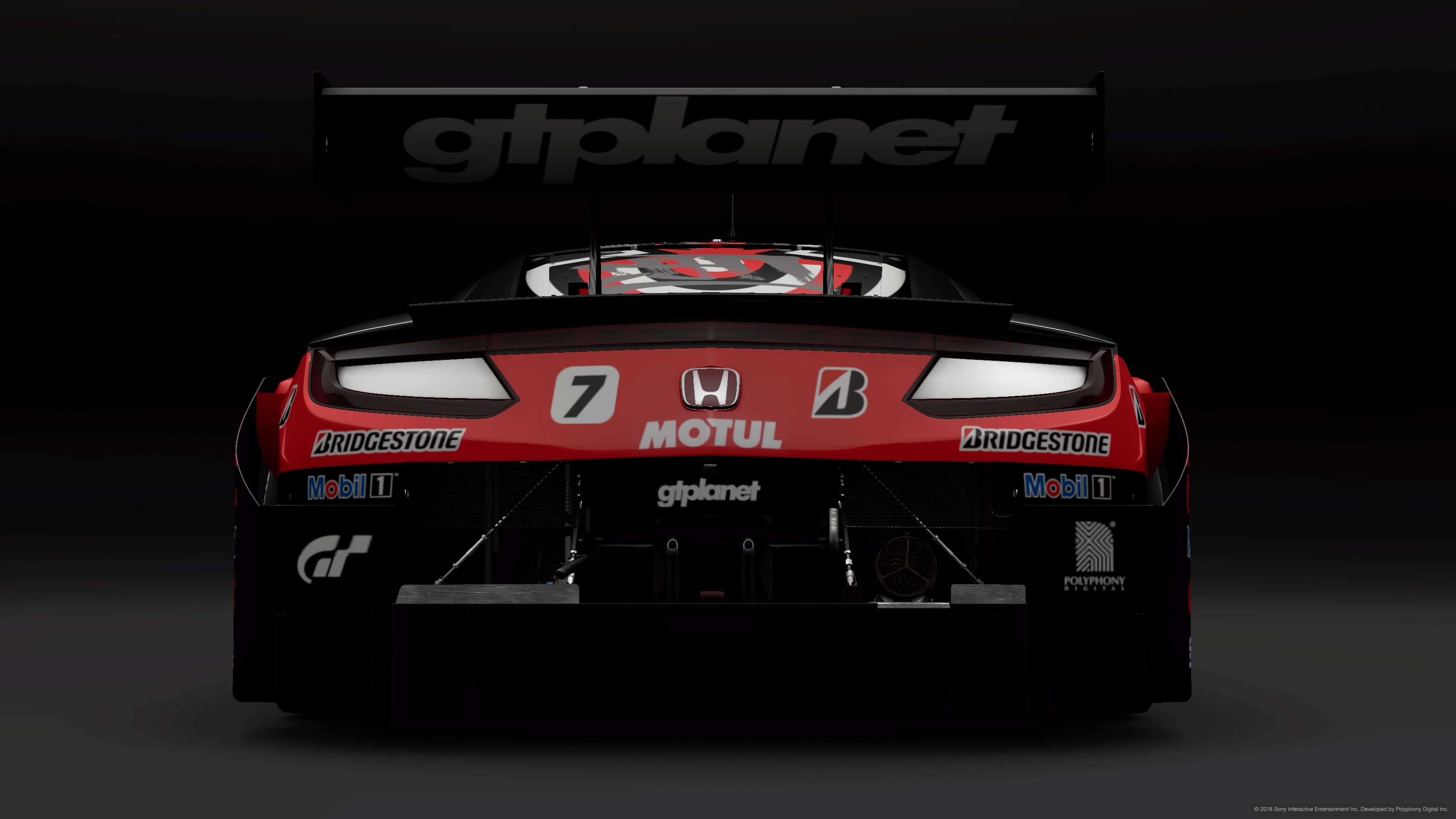Gran Turismo™SPORT_20180405140217