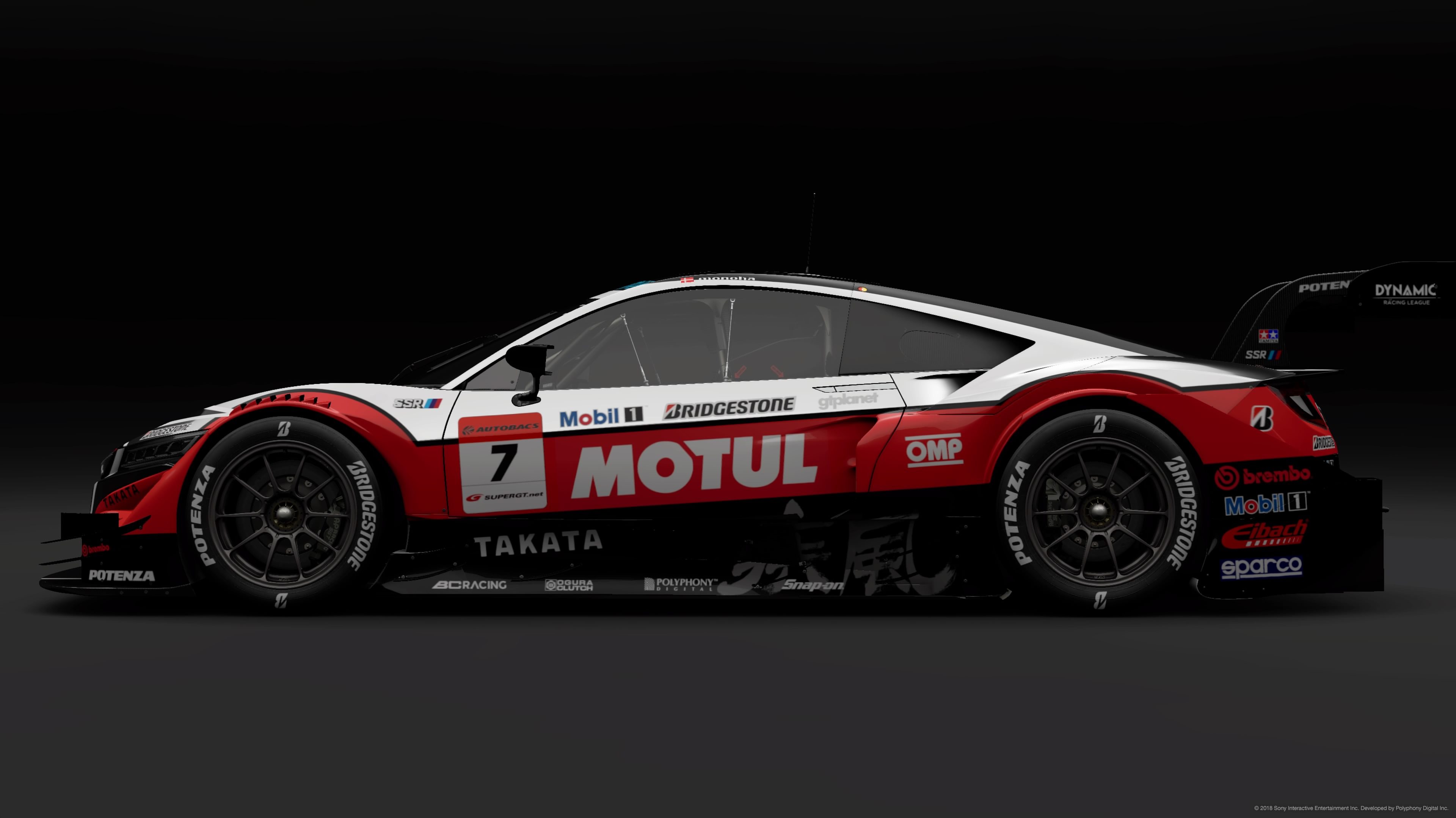 Gran Turismo™SPORT_20180405140238