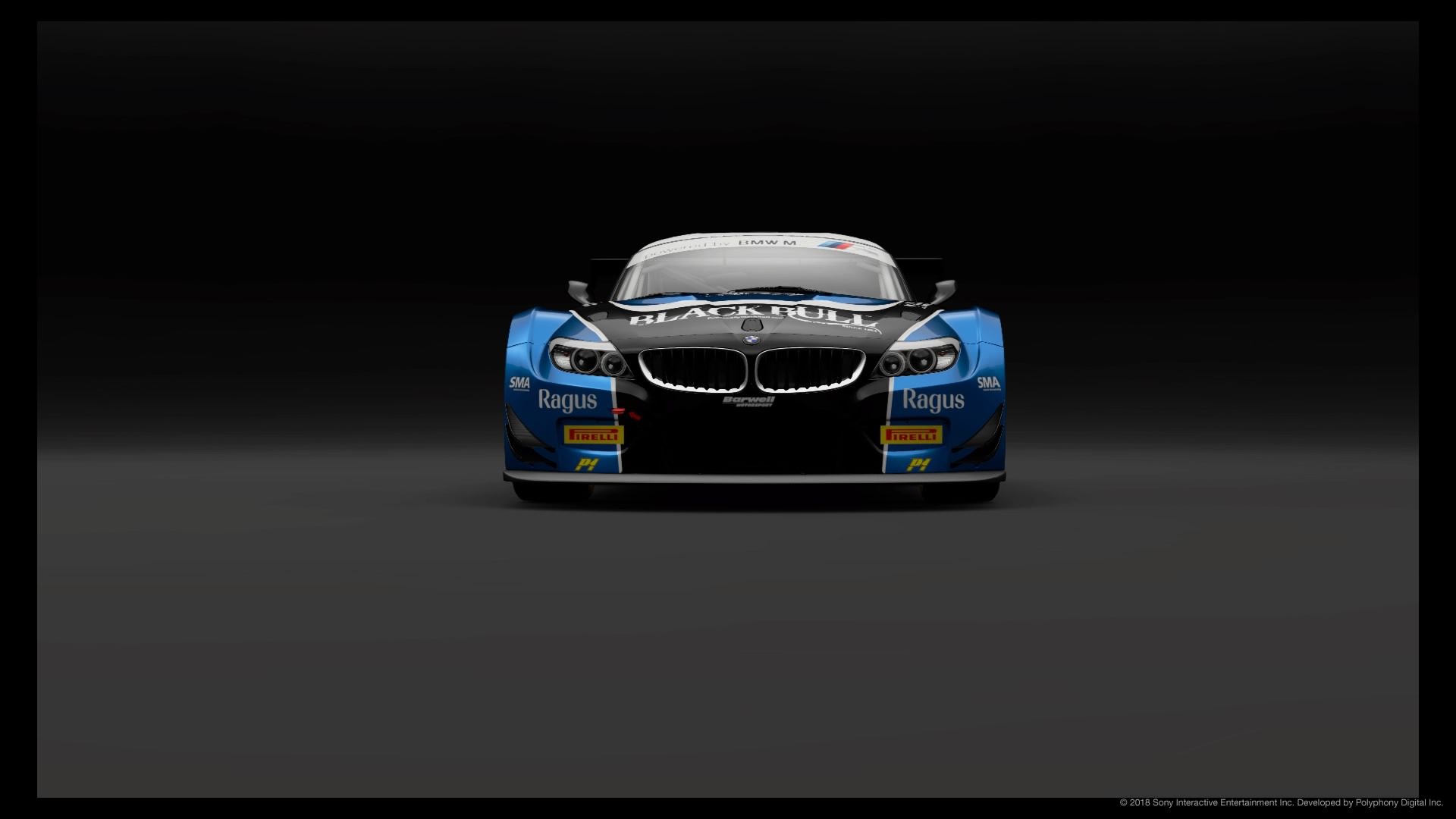 Gran Turismo™SPORT_20180405184113
