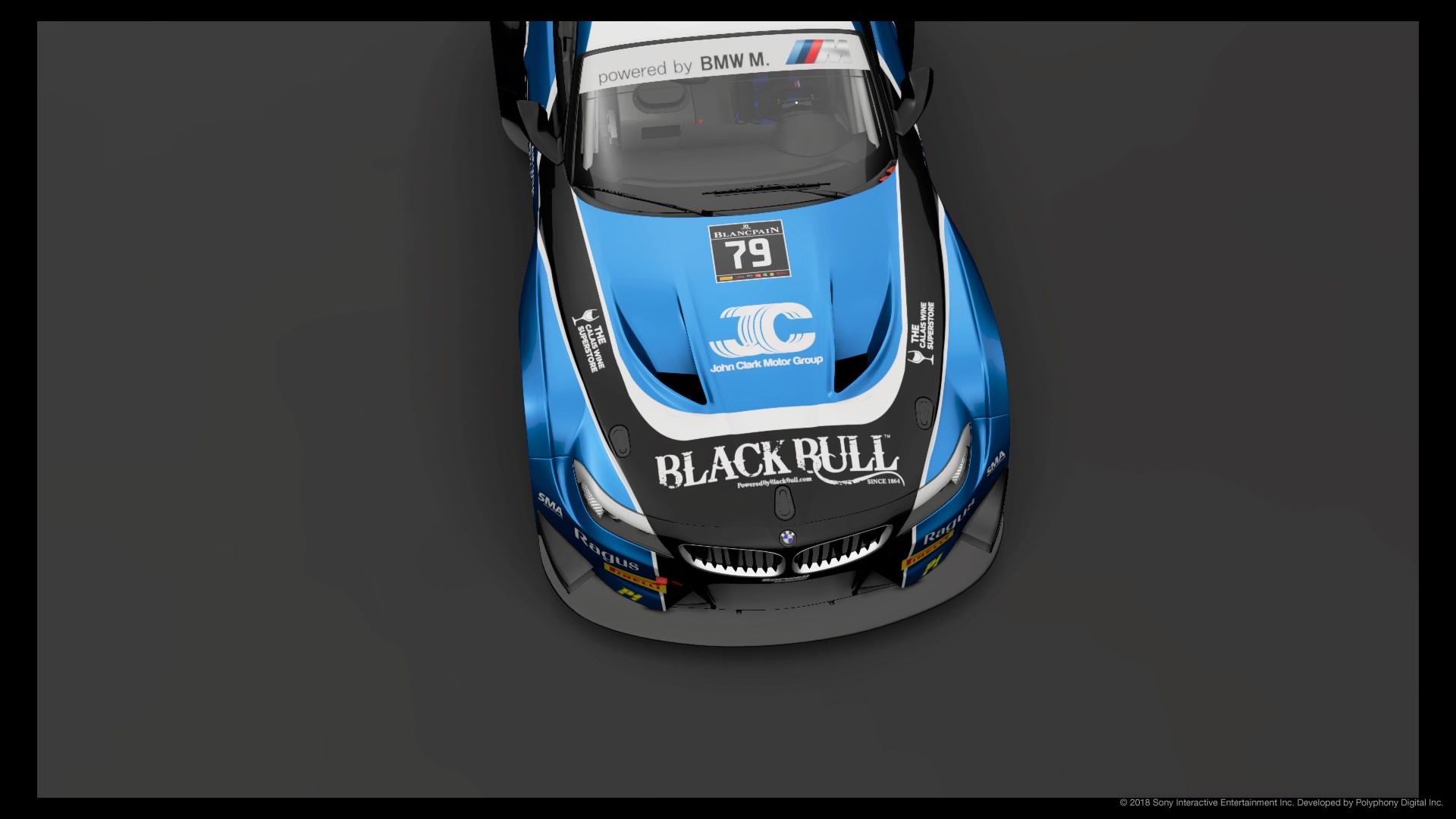 Gran Turismo™SPORT_20180405184141