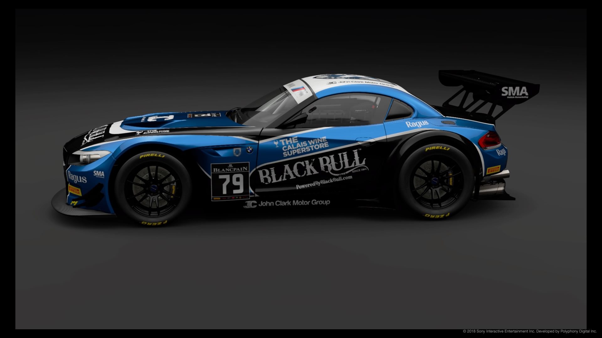 Gran Turismo™SPORT_20180405184312