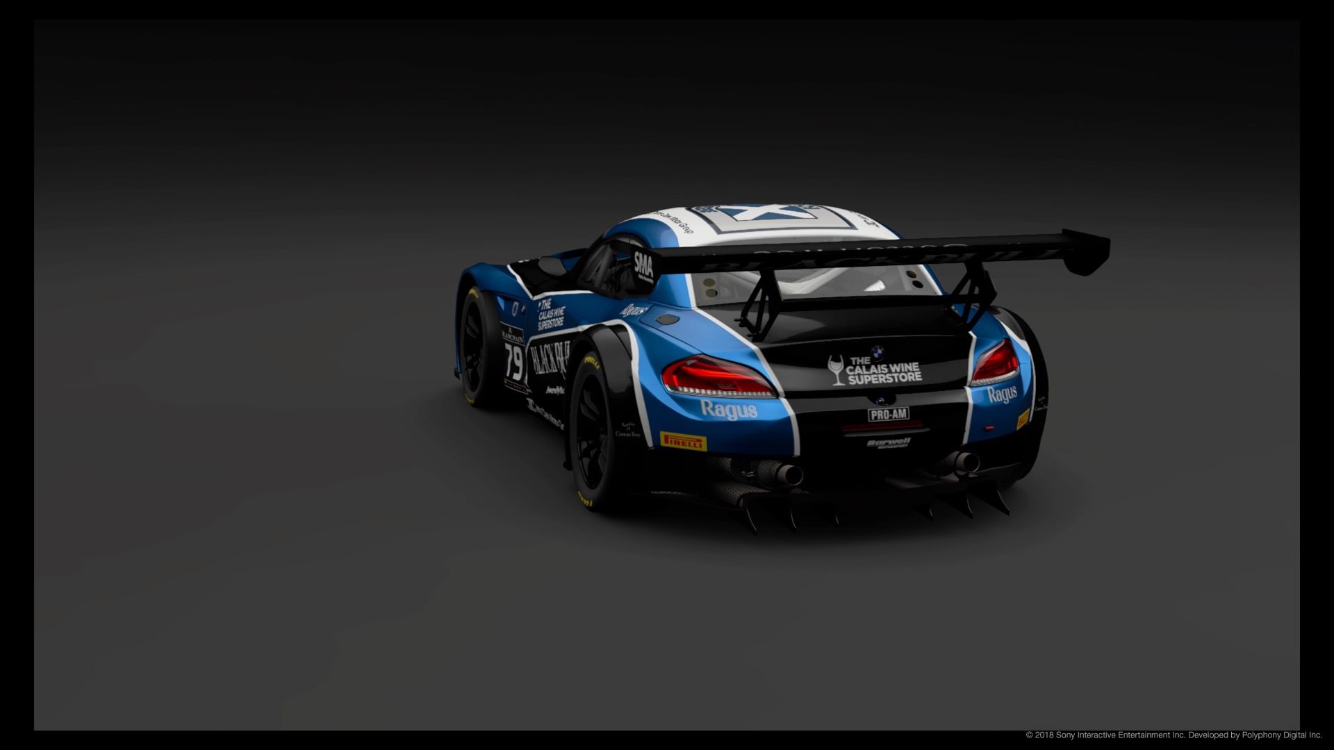 Gran Turismo™SPORT_20180405184322