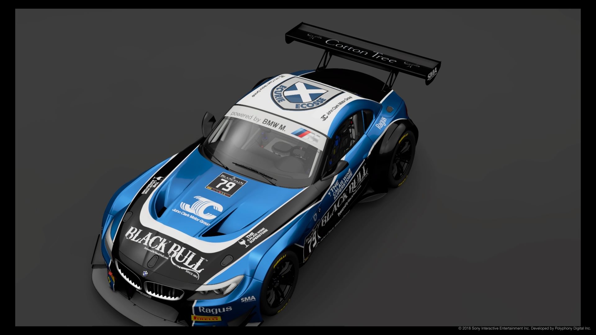 Gran Turismo™SPORT_20180405184338
