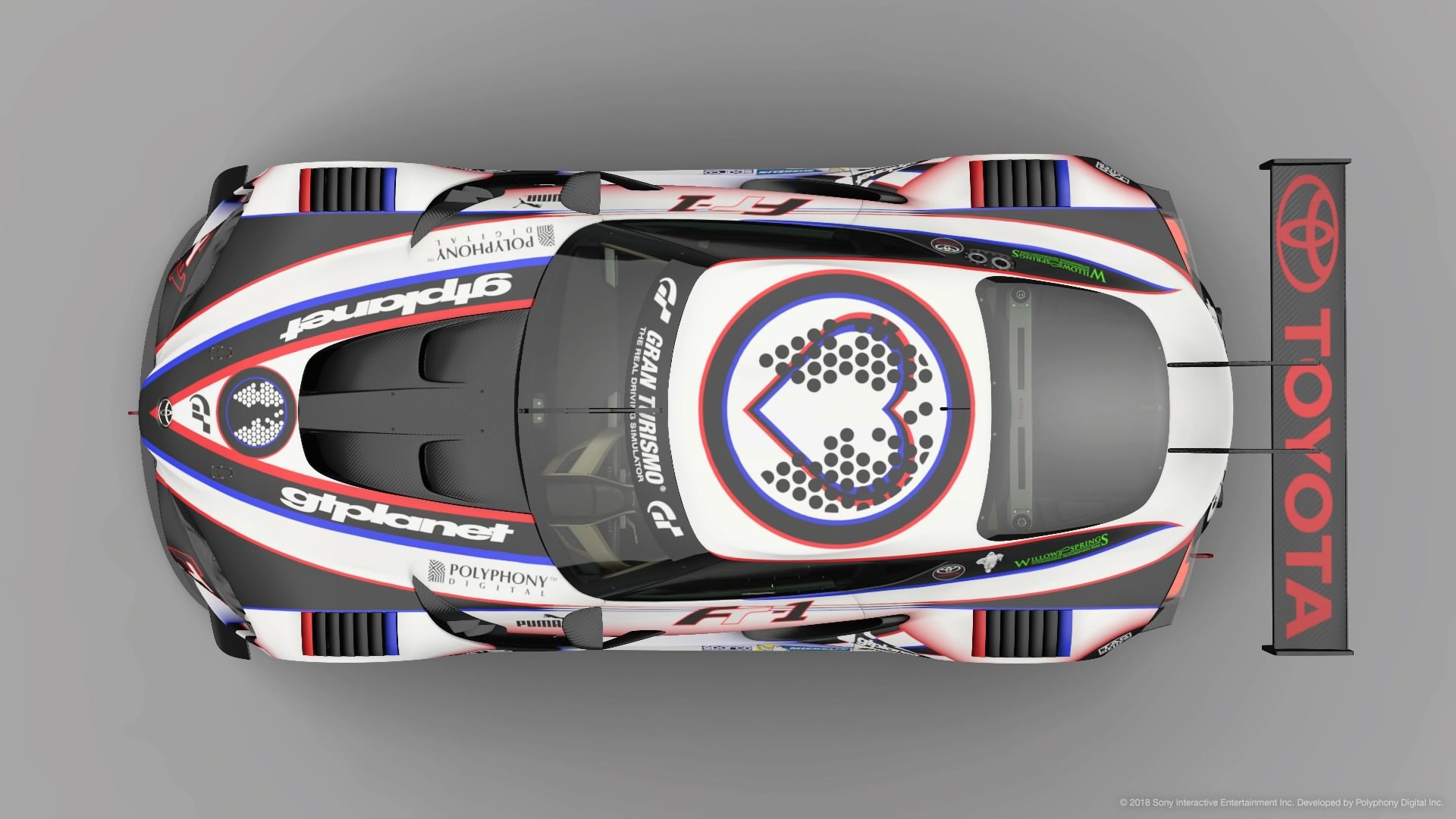 Gran Turismo™SPORT_20180408132143