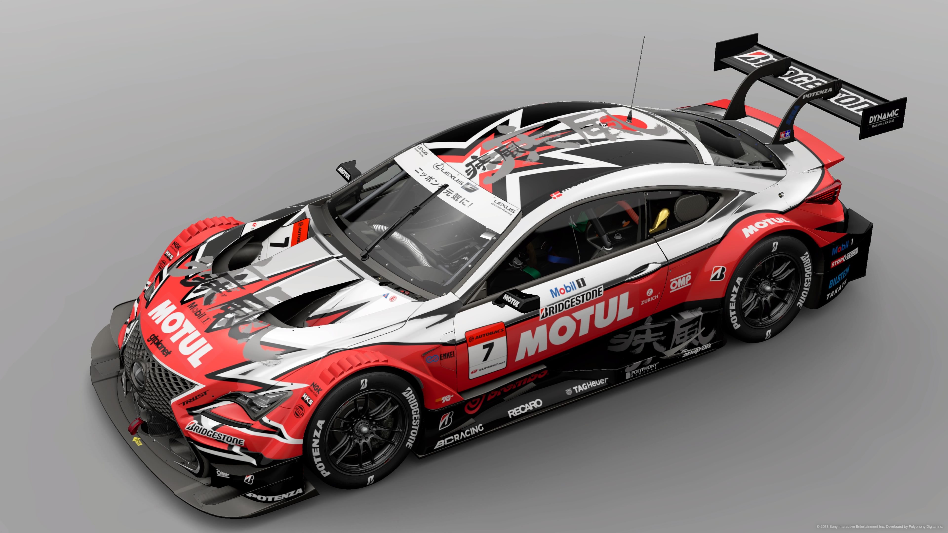 Gran Turismo™SPORT_20180408133827