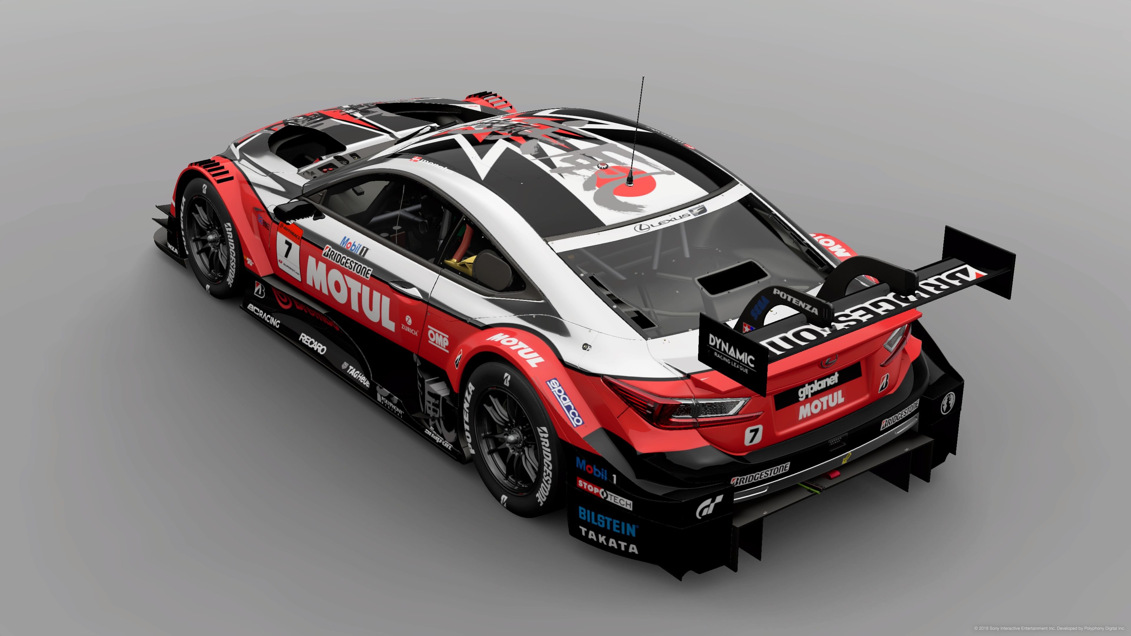 Gran Turismo™SPORT_20180408133850
